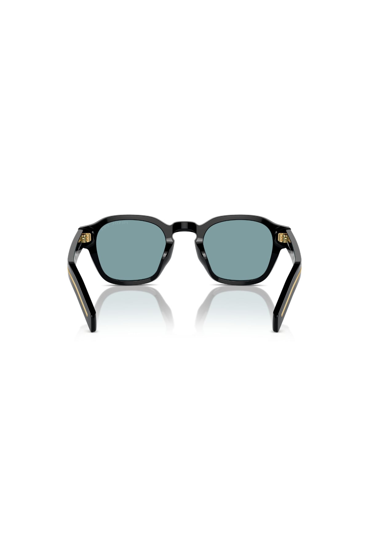 Prada 0PR A16S 16K04D 52 Unisex Güneş Gözlüğü