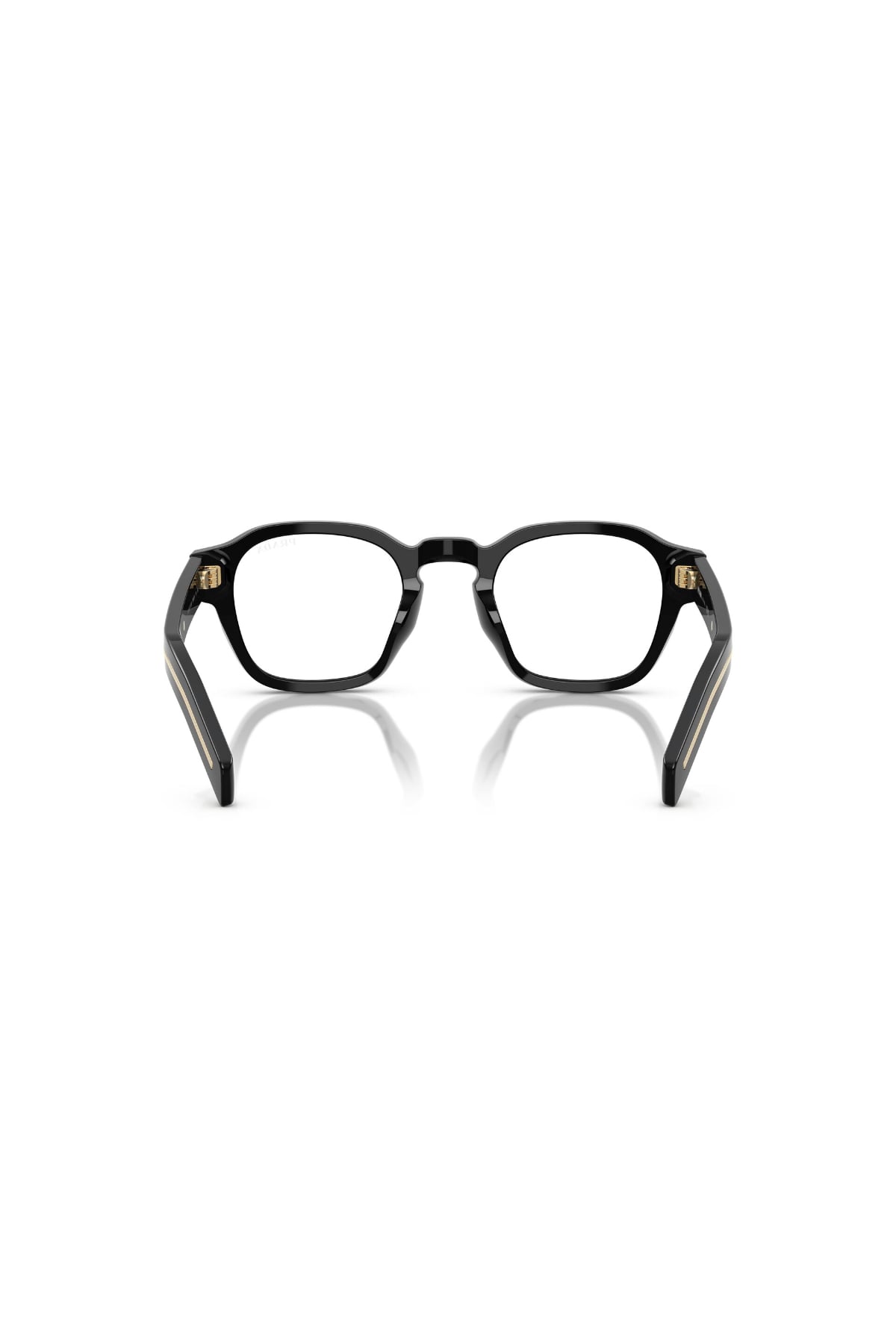 Prada 0PR A16S 16K60K 49 Unisex Güneş Gözlüğü