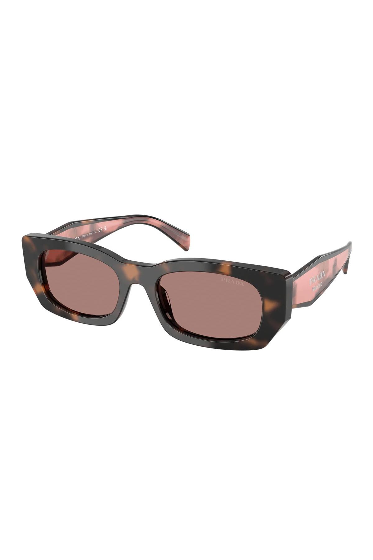 Prada 0PR B05S 23A60B 53