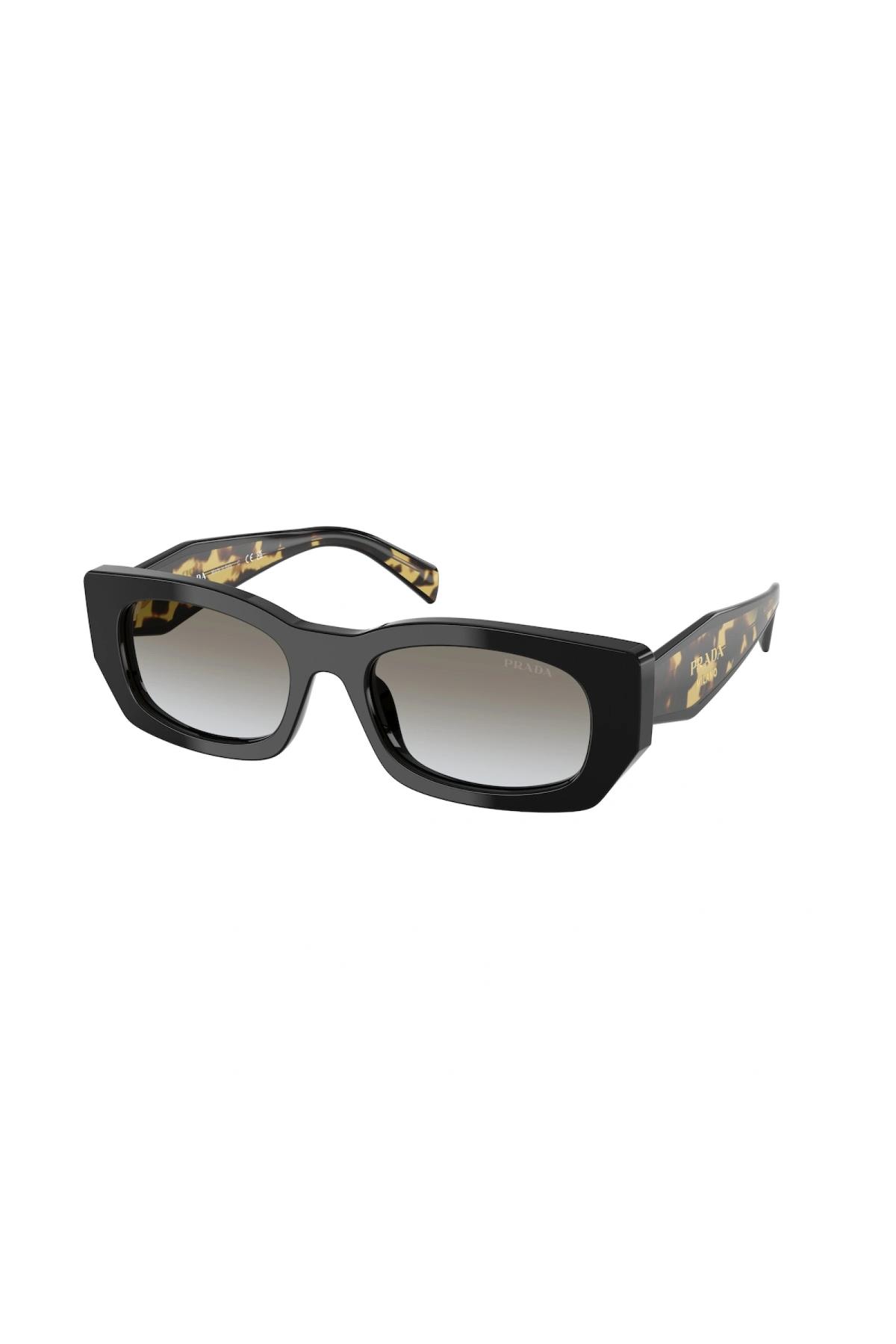 Prada 0PR B05S 3890A7 53