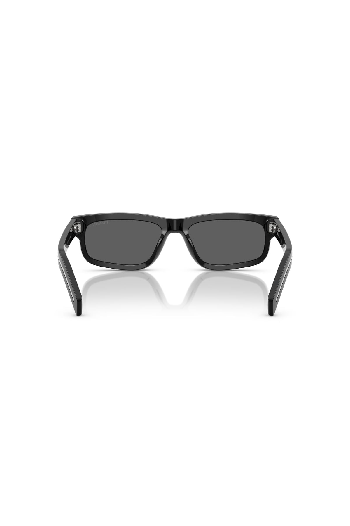 Prada 0PR B11S 16K731 55