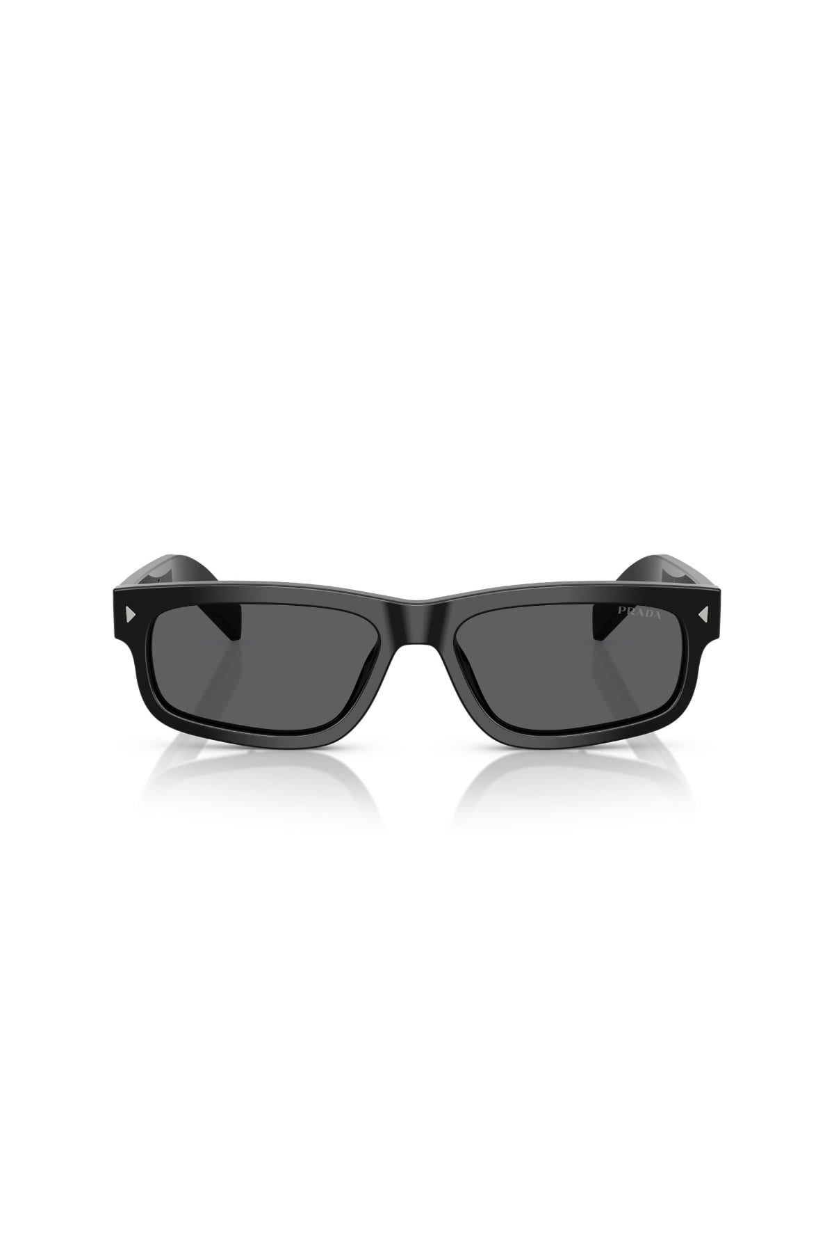 Prada 0PR B11S 16K731 55