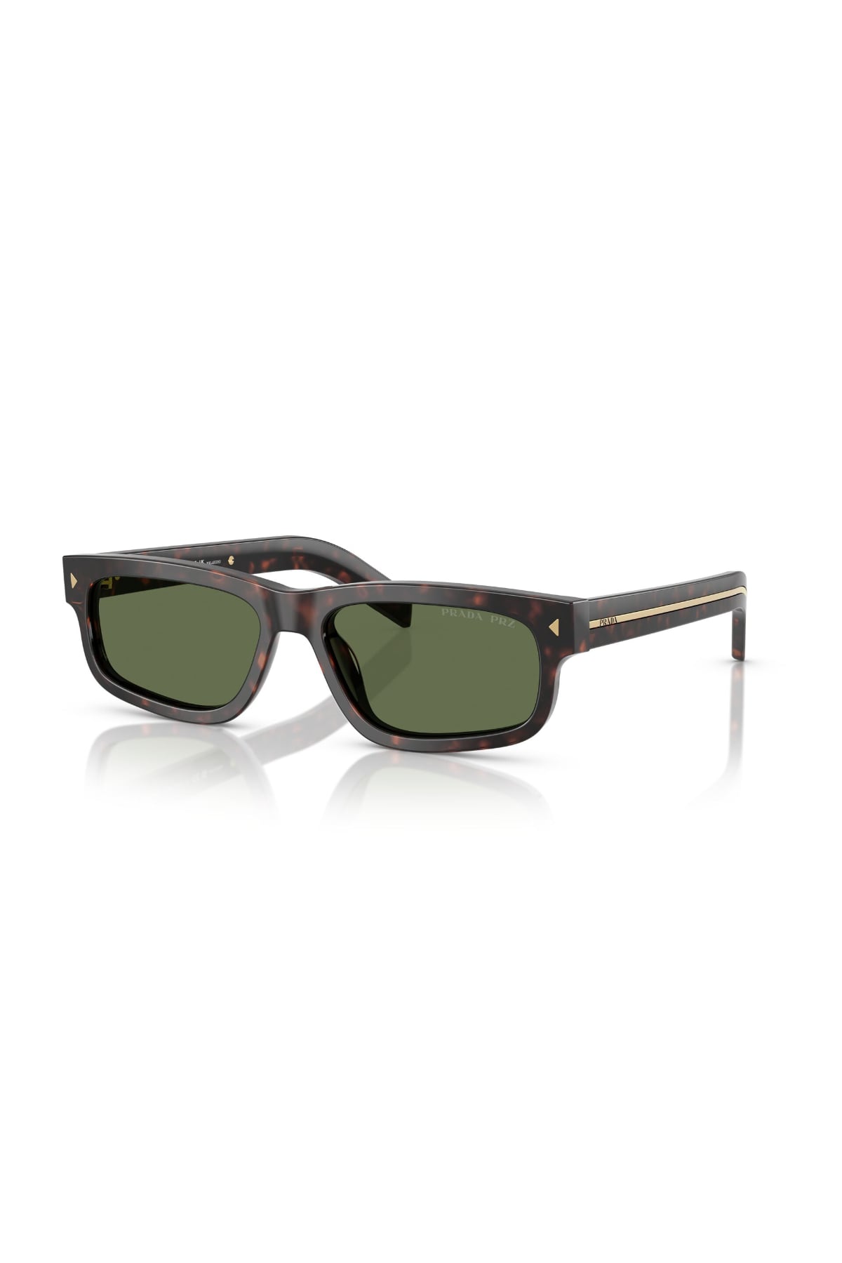 Prada 0PR B11S 17N20G 55