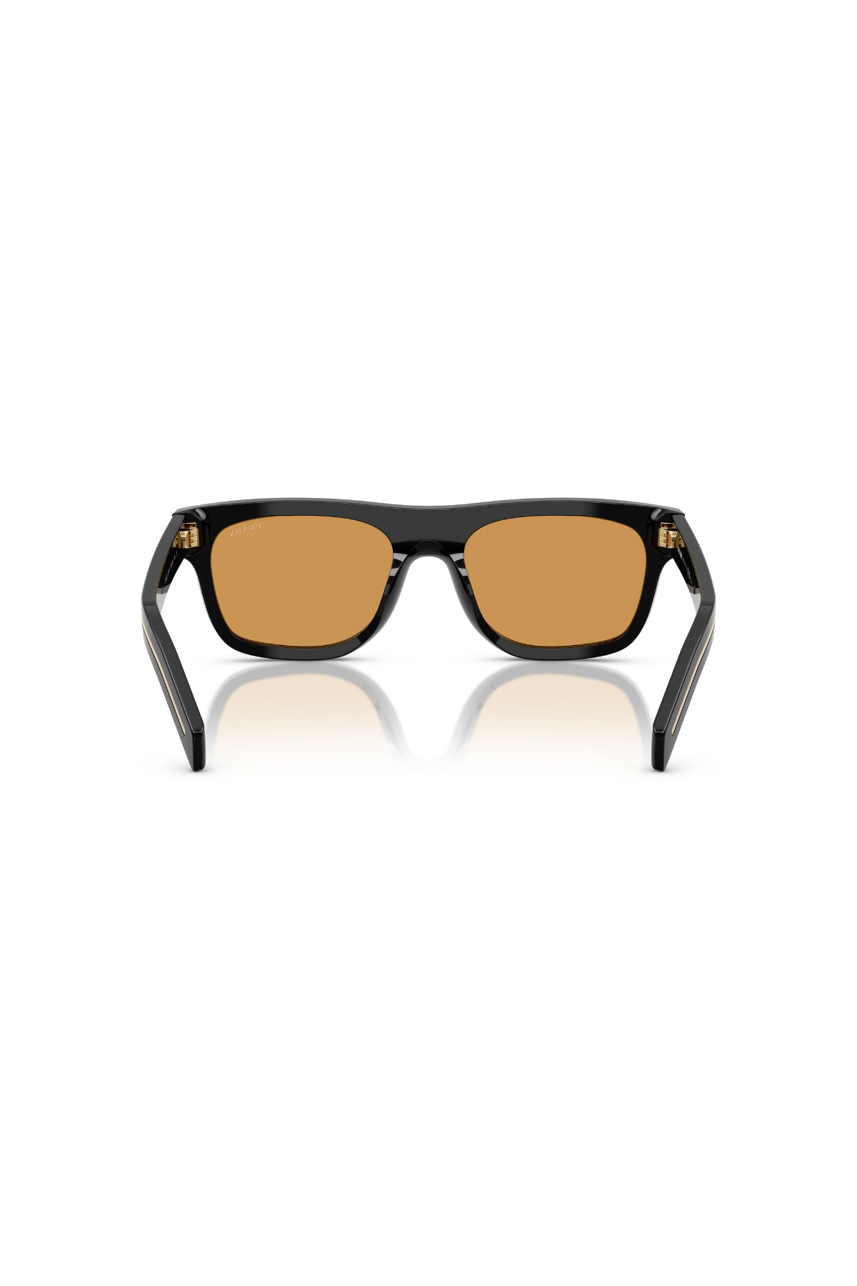 Prada 0PR B12S 16K60F 55