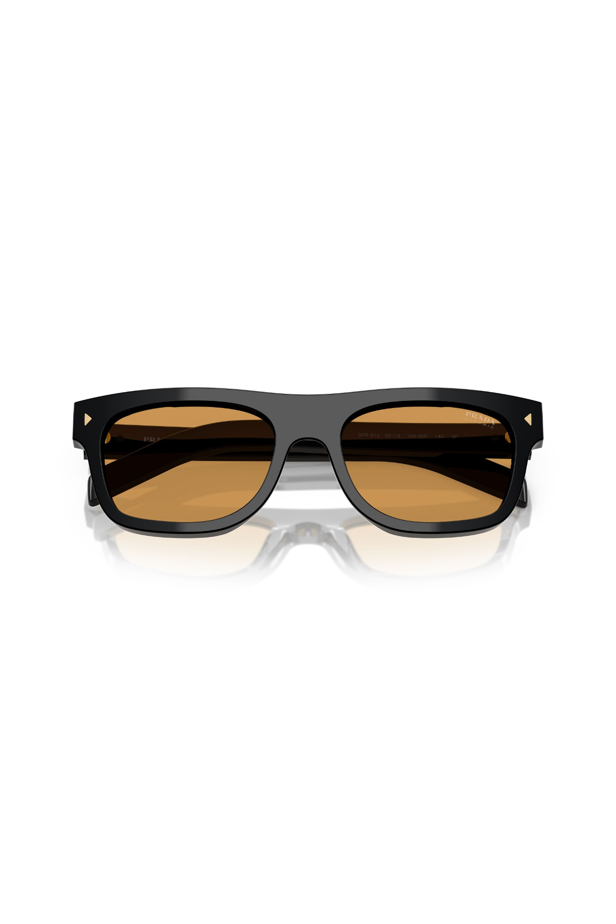 Prada 0PR B12S 16K60F 55