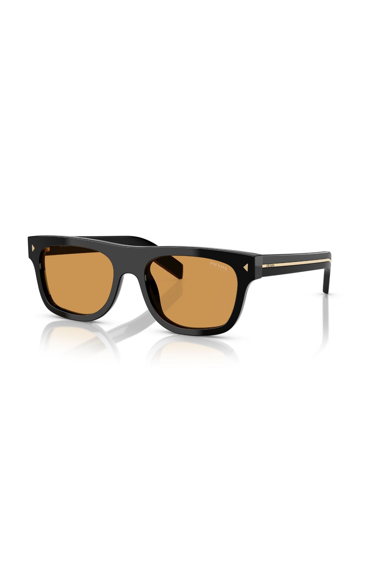 Prada 0PR B12S 16K60F 55