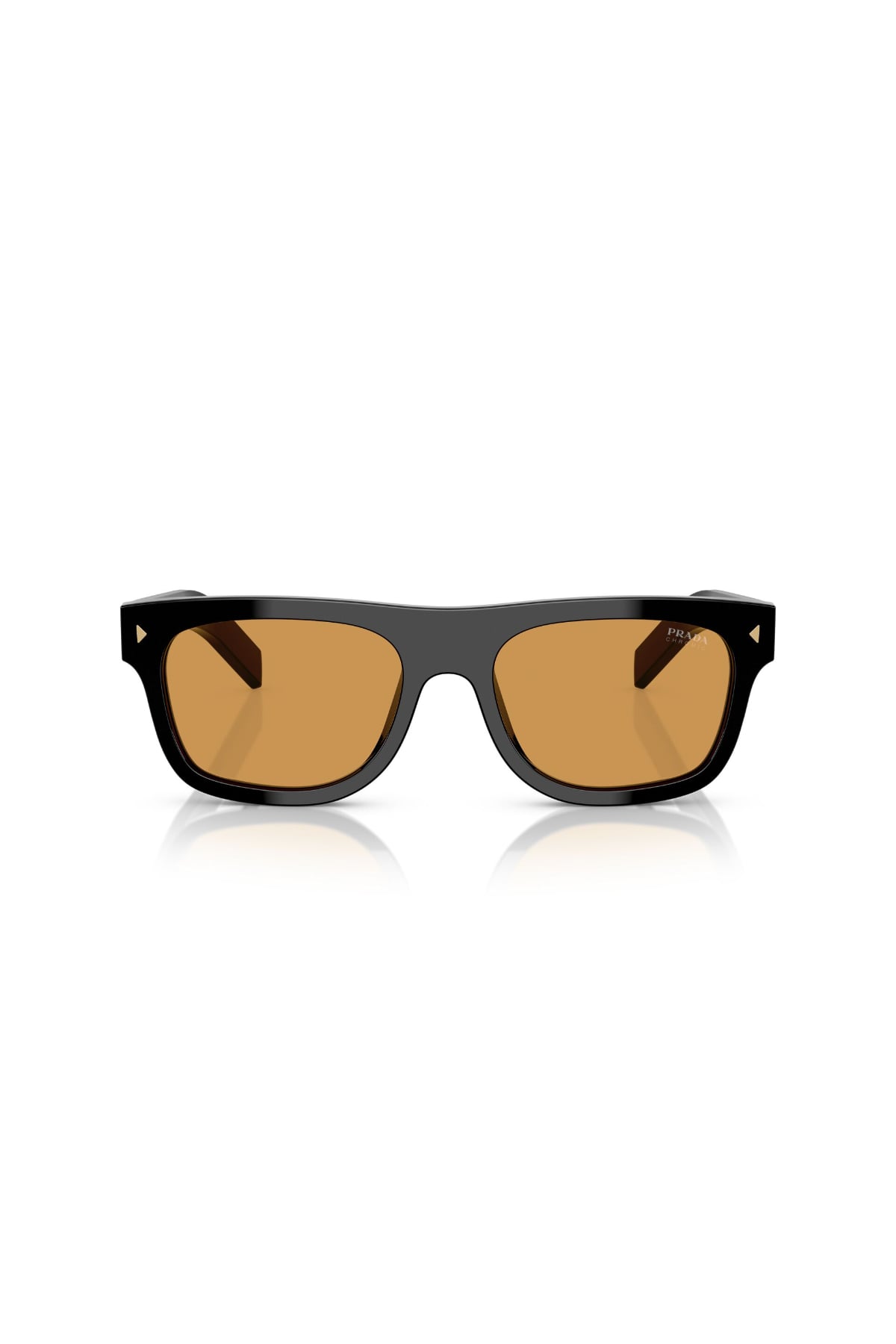 Prada 0PR B12S 16K60F 55