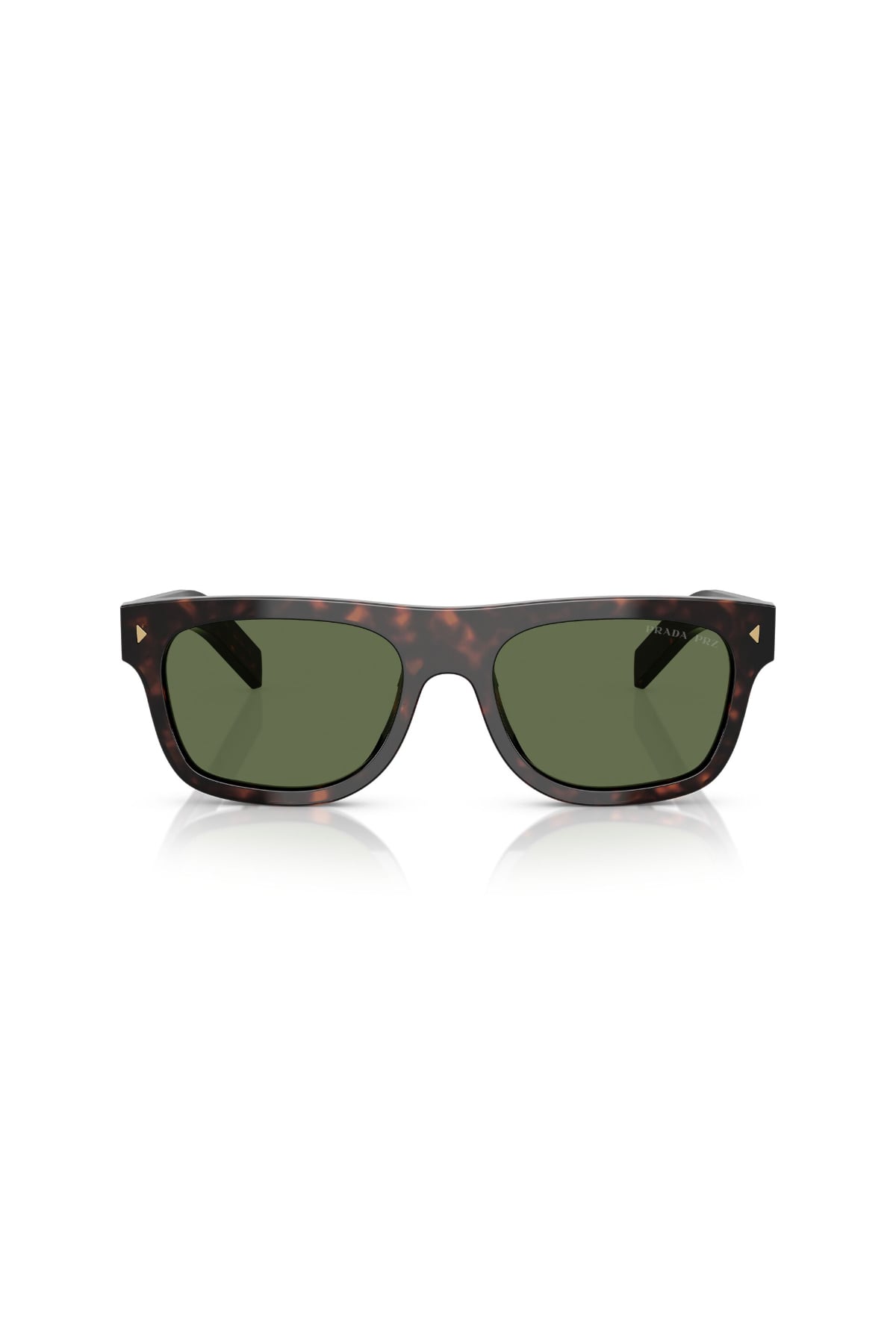Prada 0PR B12S 17N20G 55