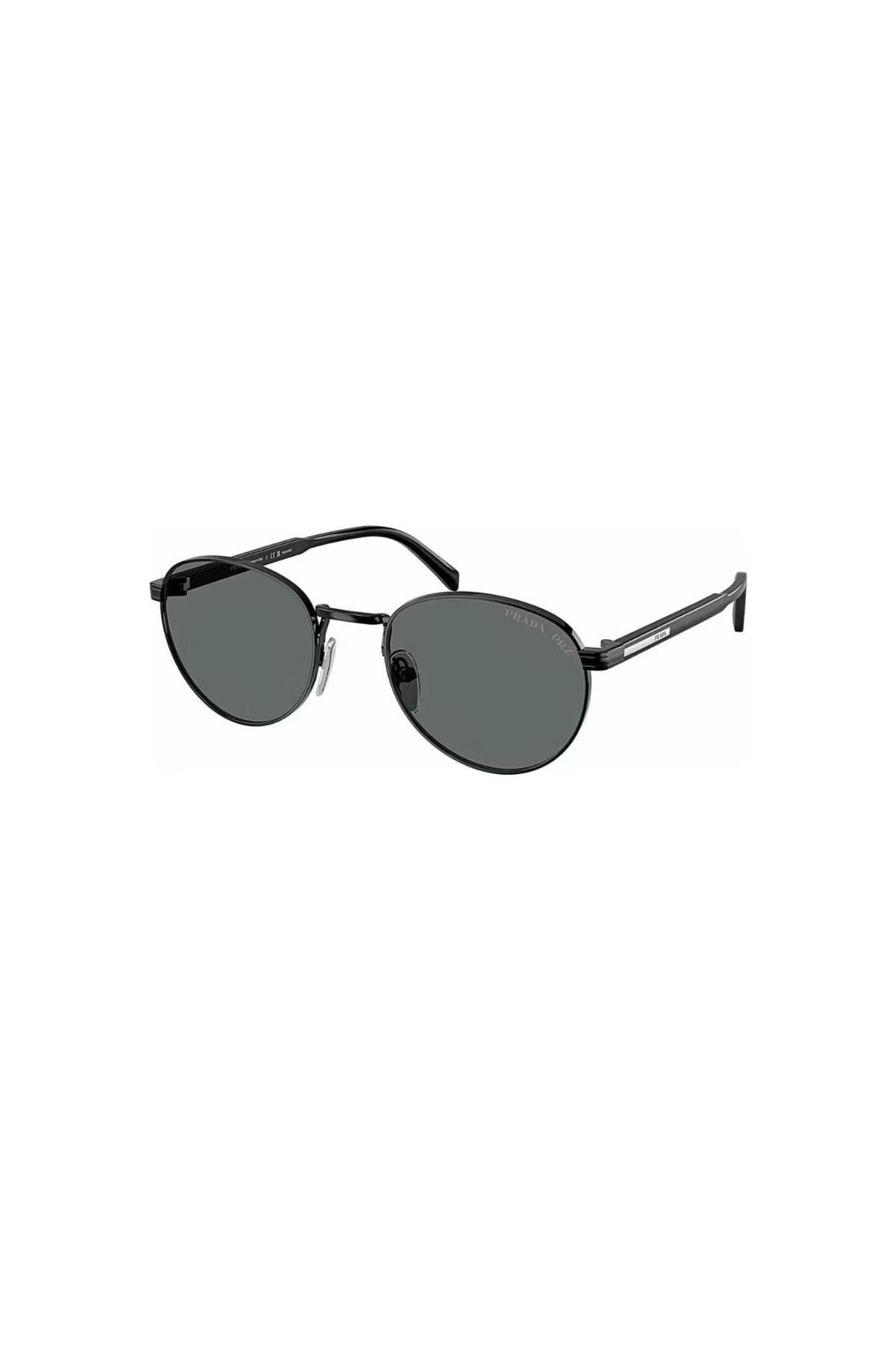 Prada 0PR B51S 1AB5Z1 53