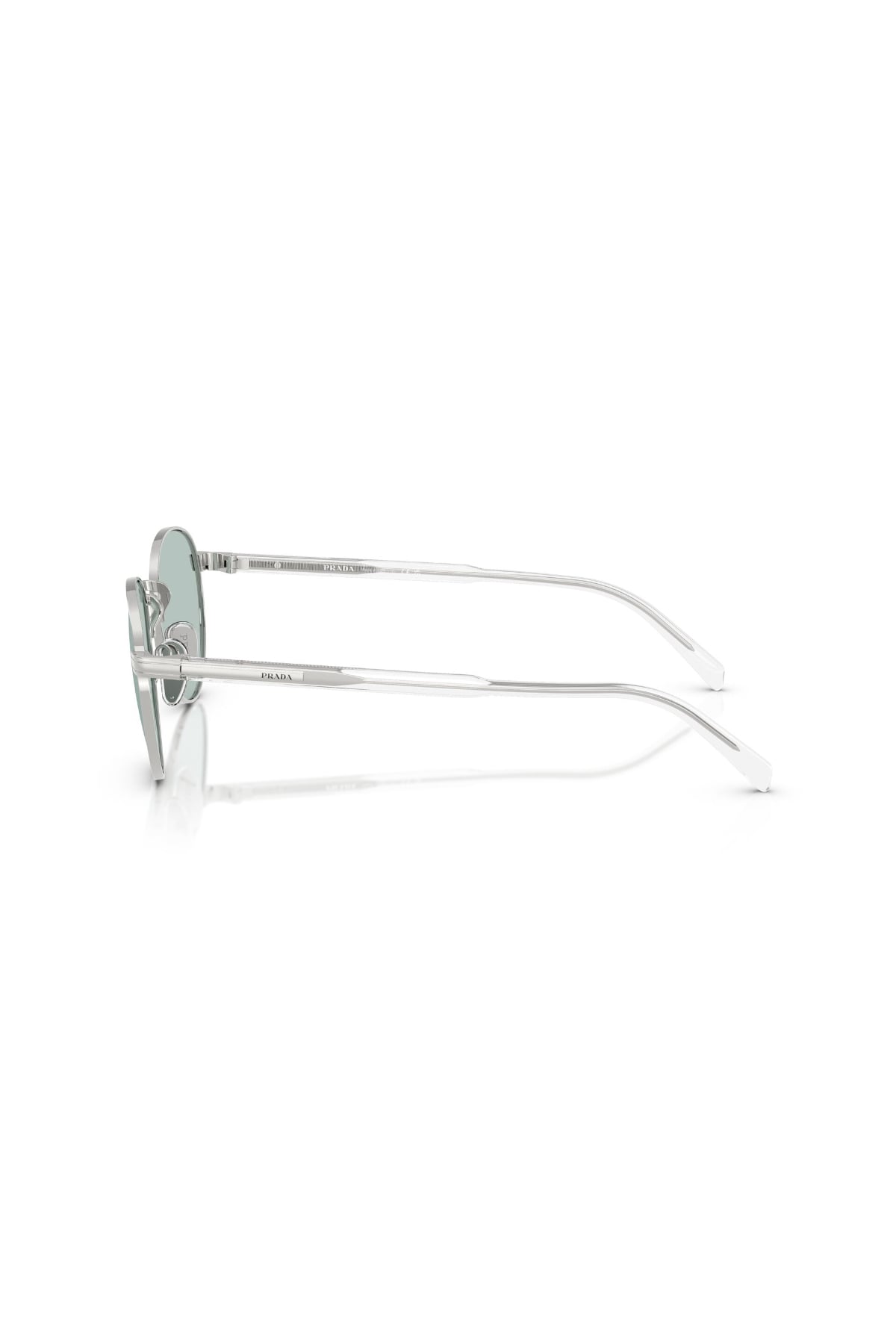 Prada 0PR B51S 1BC40N 53