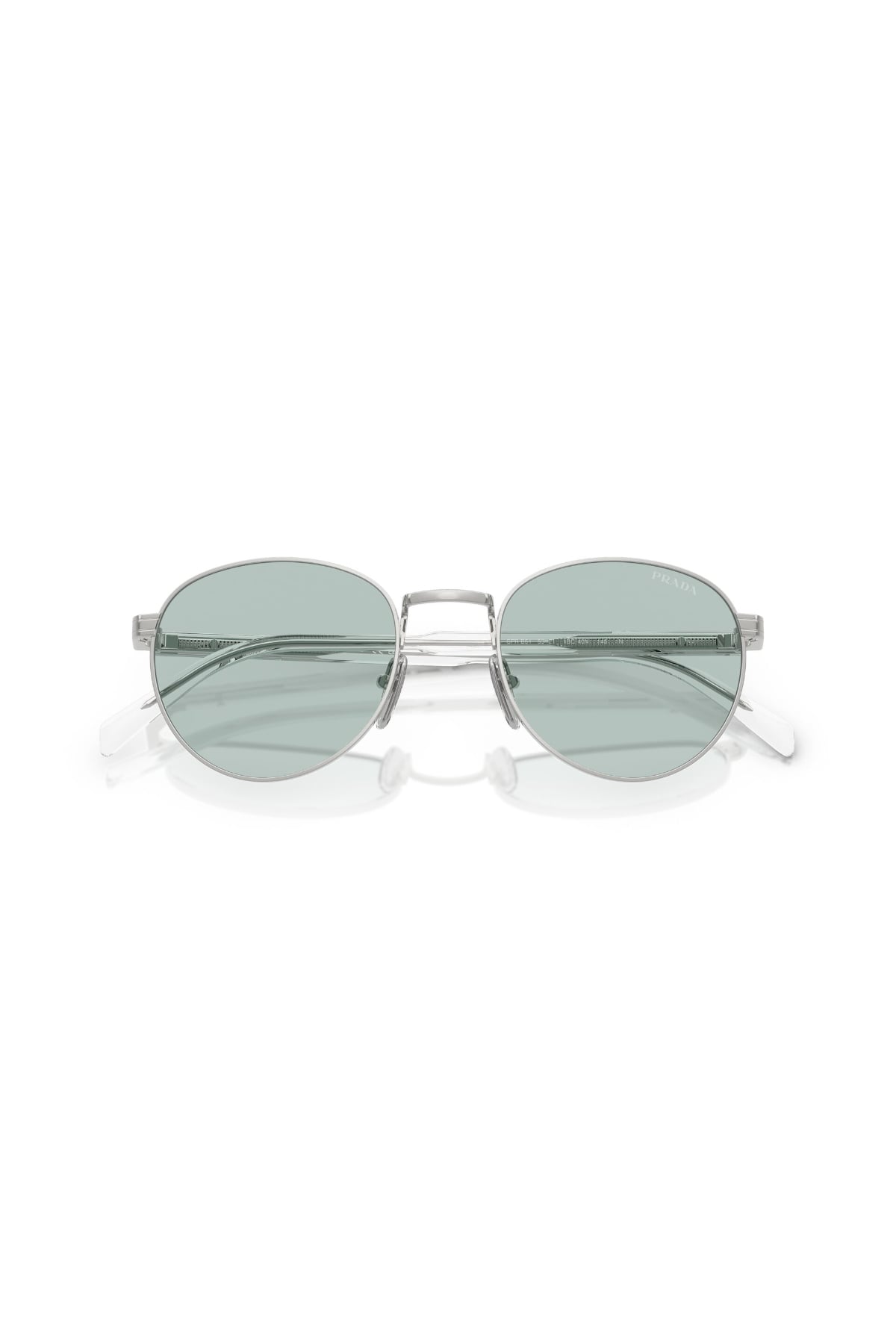 Prada 0PR B51S 1BC40N 53