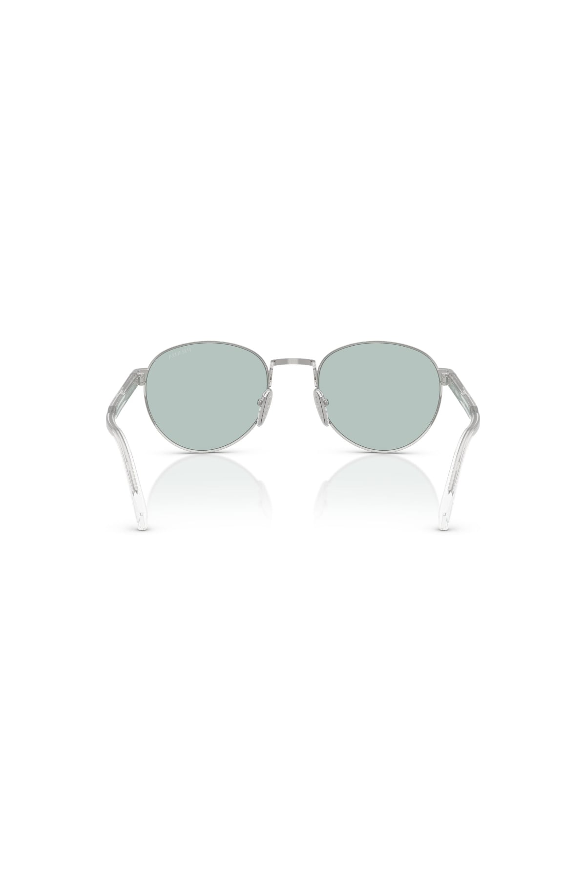 Prada 0PR B51S 1BC40N 53