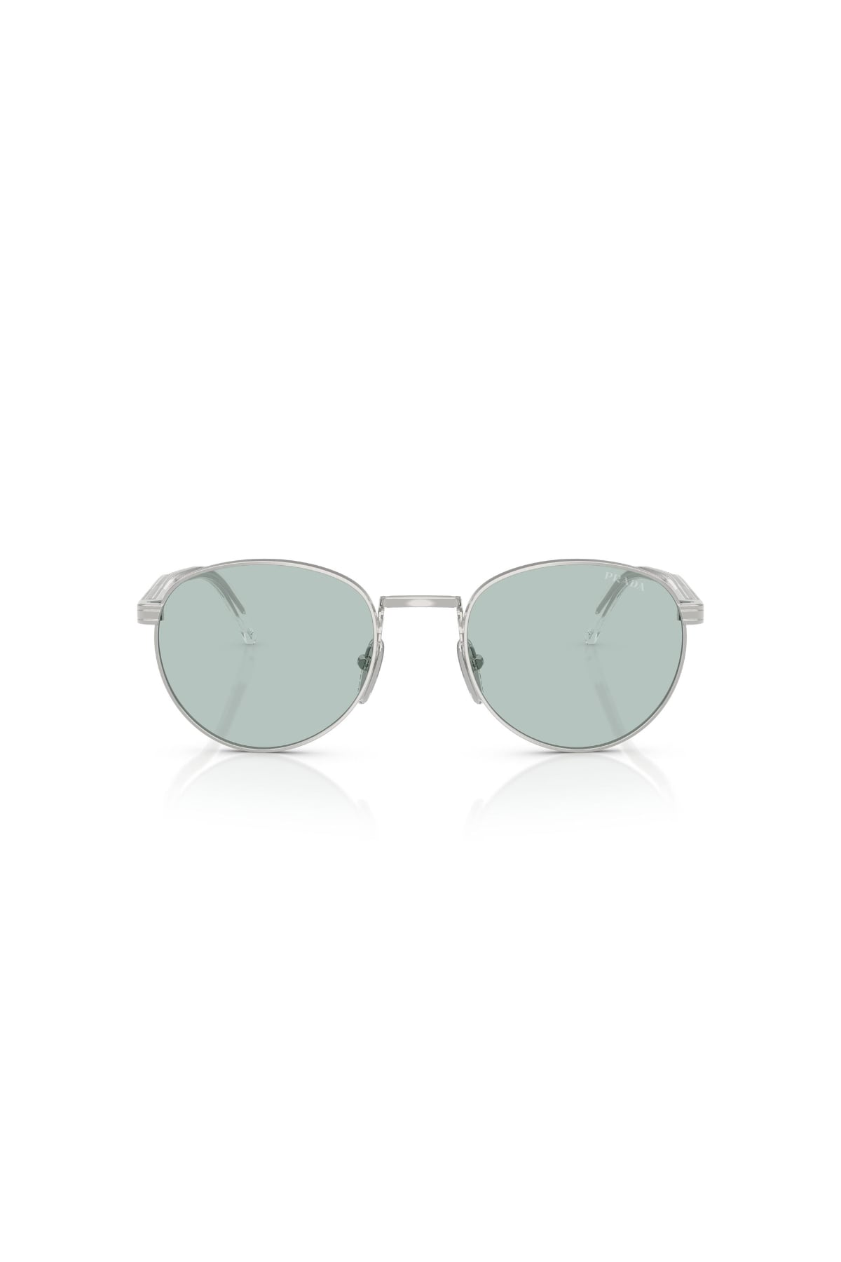 Prada 0PR B51S 1BC40N 53