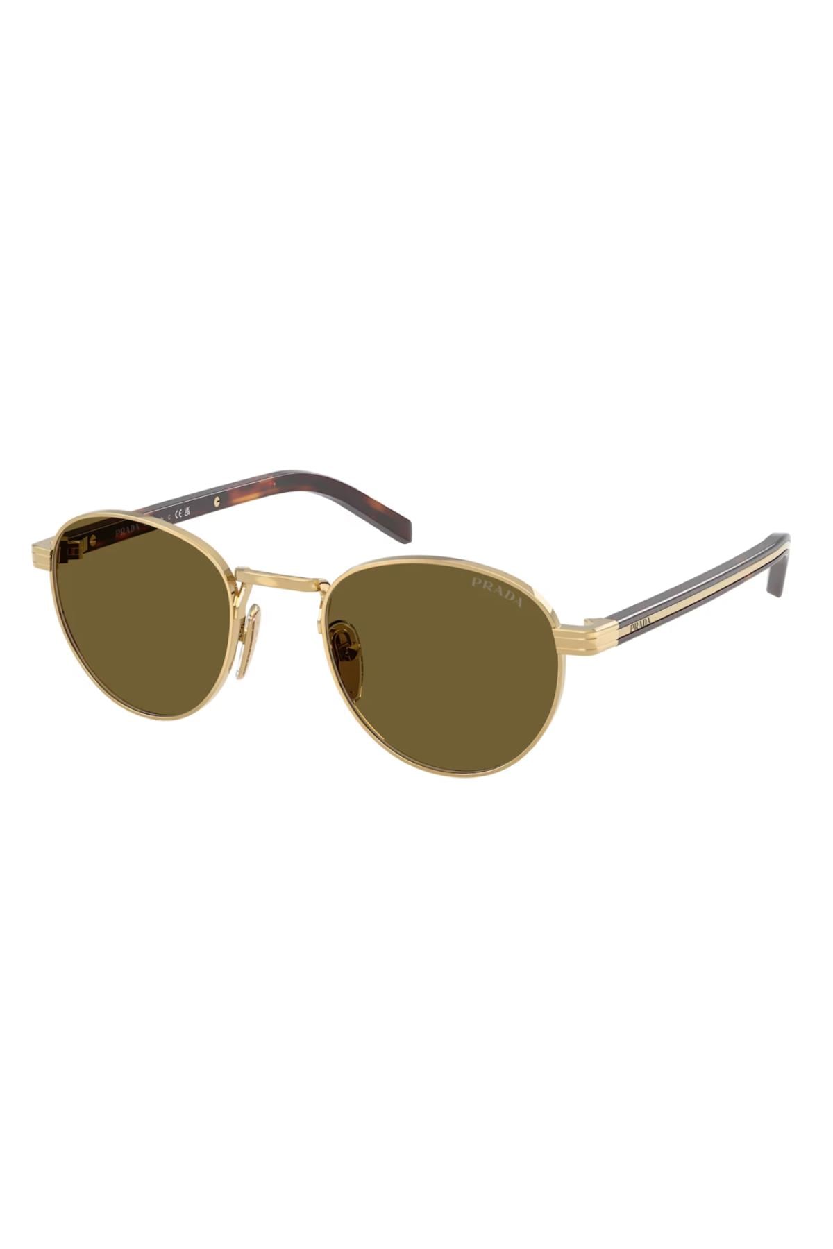 Prada 0PR B52S 5AK09Z 49
