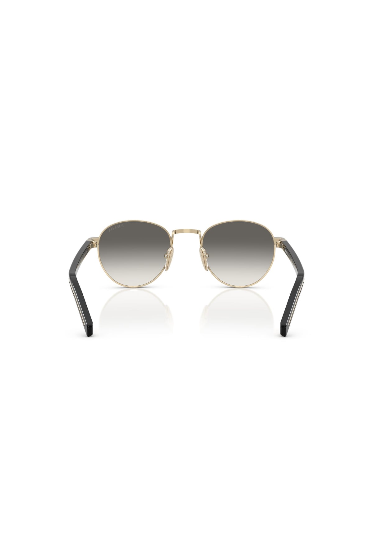 Prada 0PR B52S ZVN02C 49 Unisex Güneş Gözlüğü