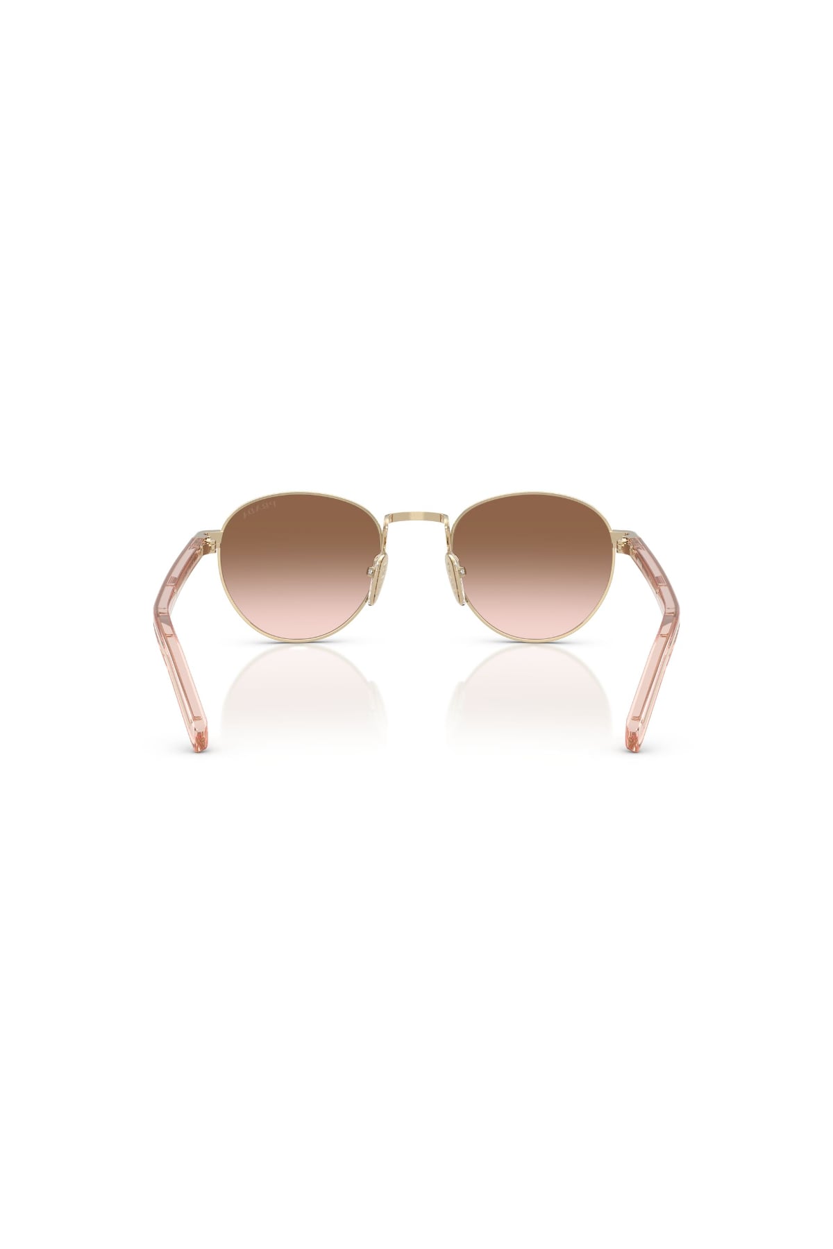Prada 0PR B52S ZVN0A6 49 Unisex Güneş Gözlüğü