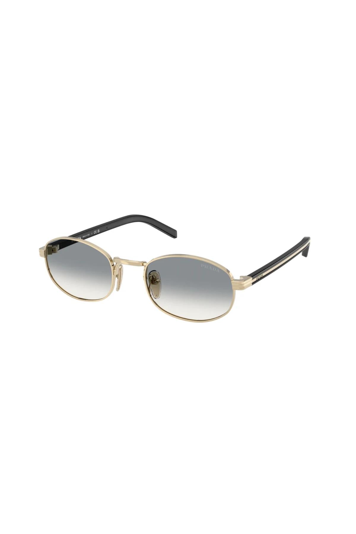 Prada 0PR B53S ZVN02C 49