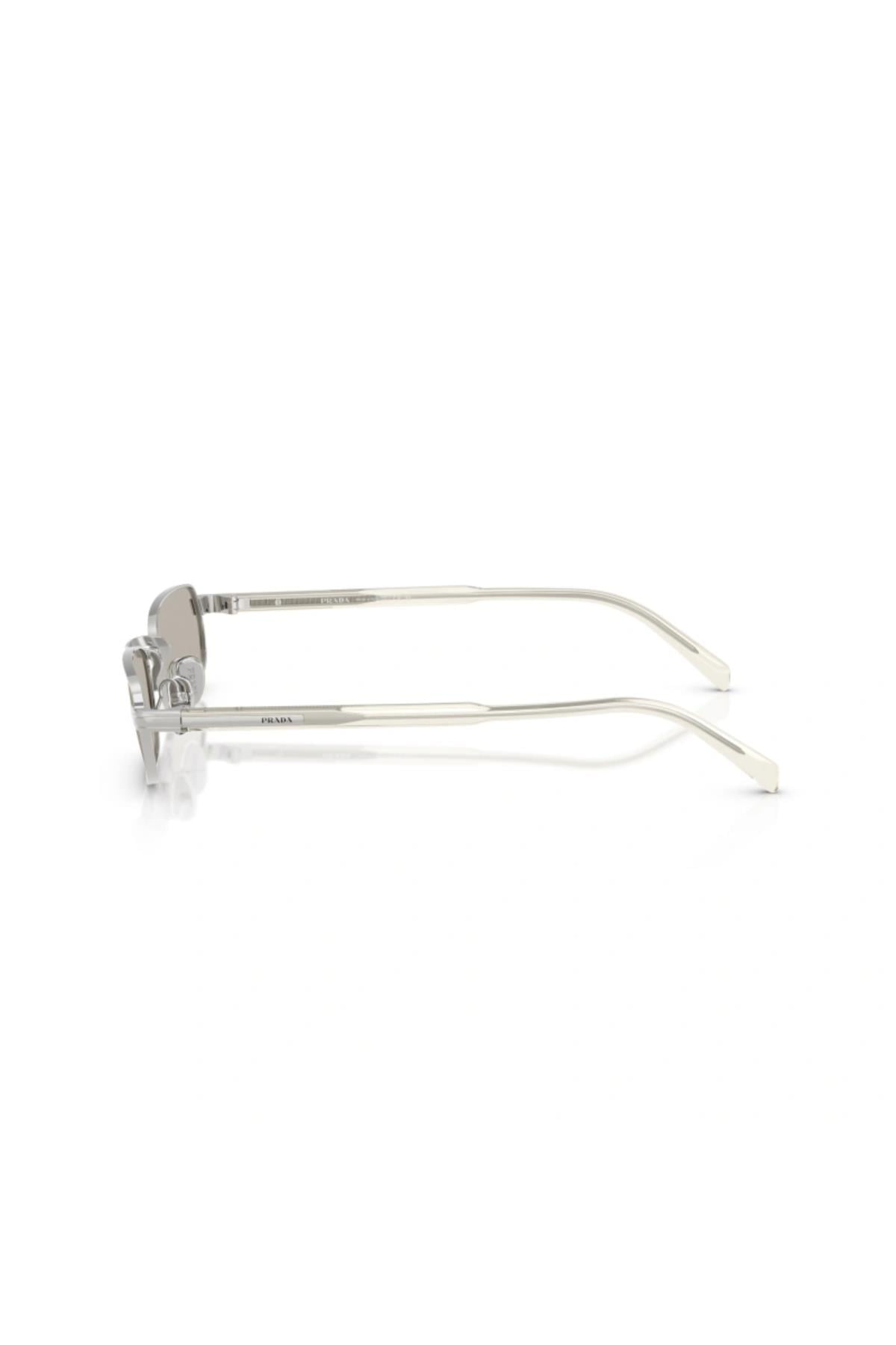 Prada 0PR B54S 1BC30P 54 Unisex Güneş Gözlüğü