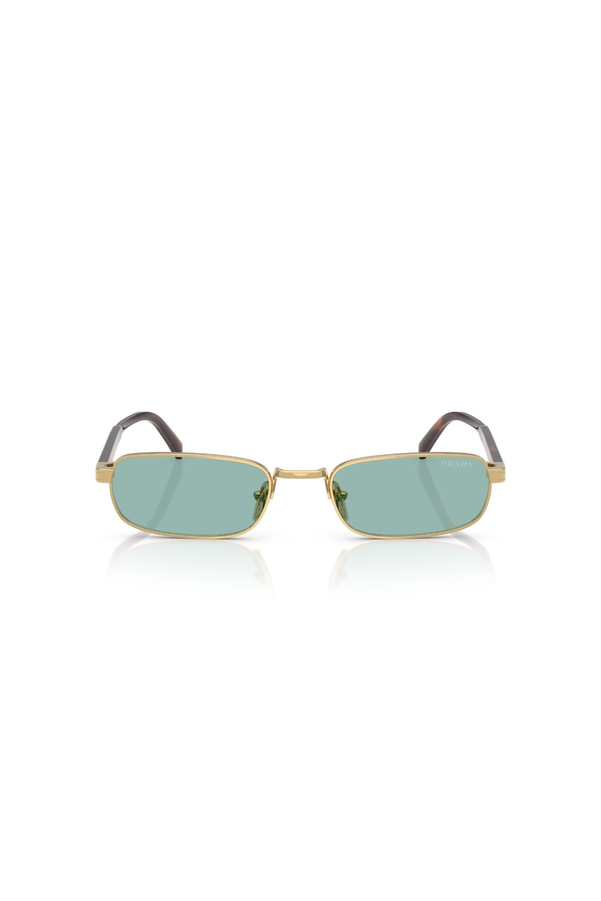 Prada 0PR B54S 5AK40K 54