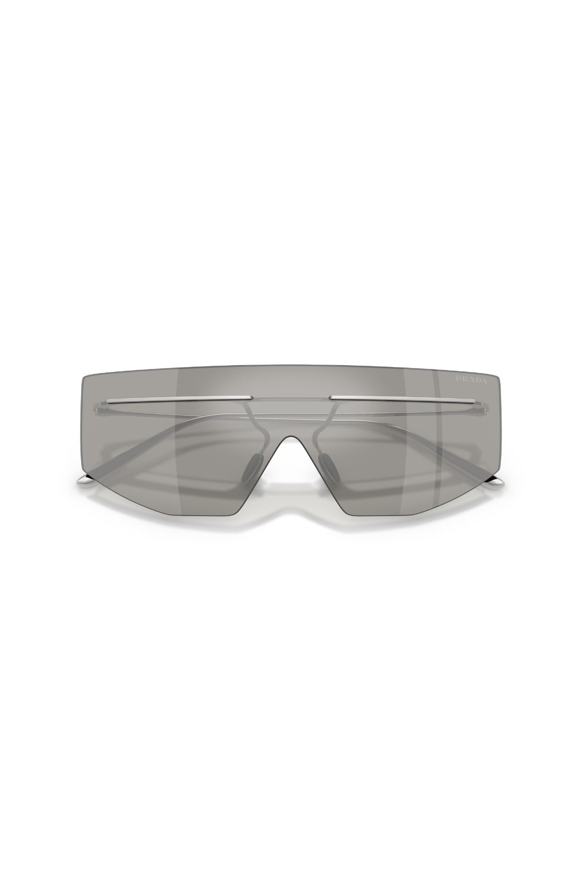 Prada 0PR B55S 1BC60N 40 Unisex Güneş Gözlüğü