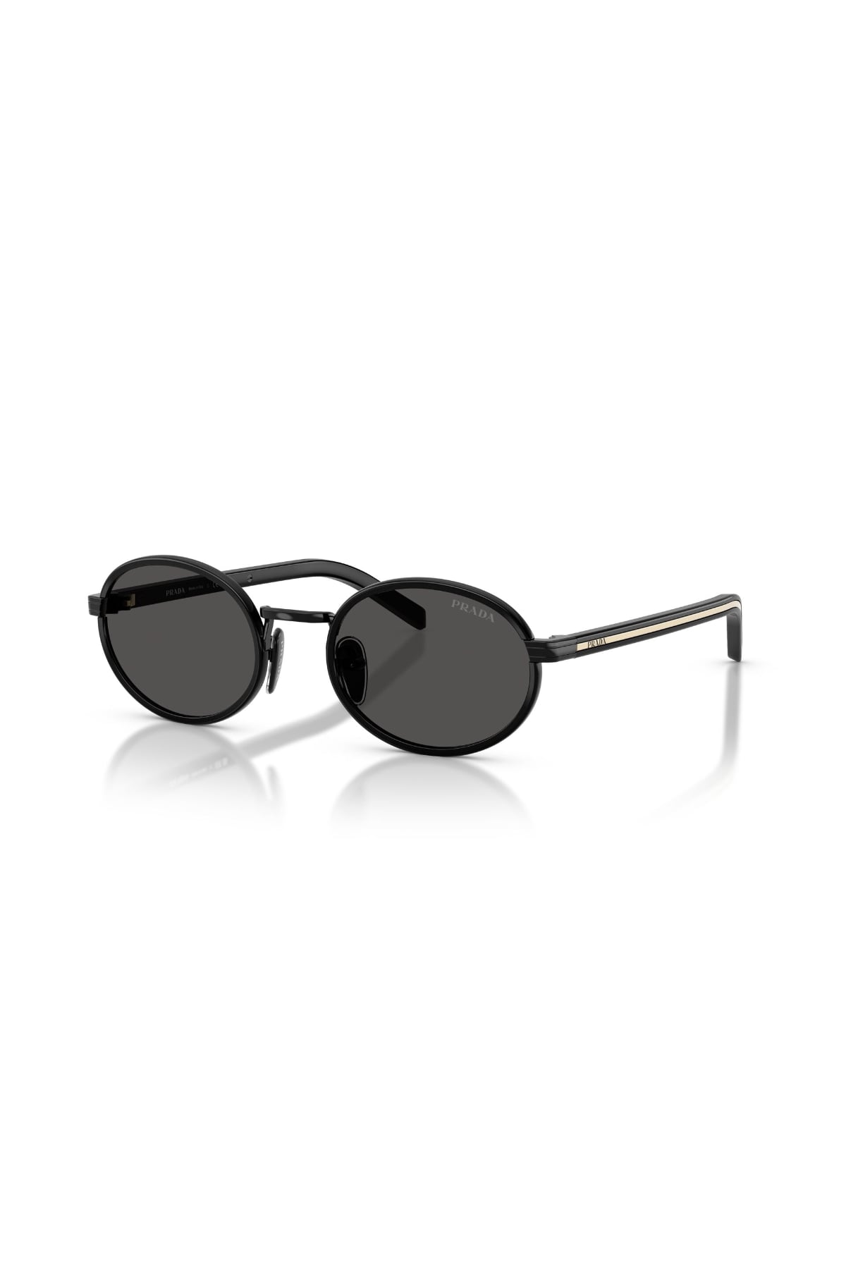 Prada 0PR B56S AAV08Z 52 Unisex Güneş Gözlüğü