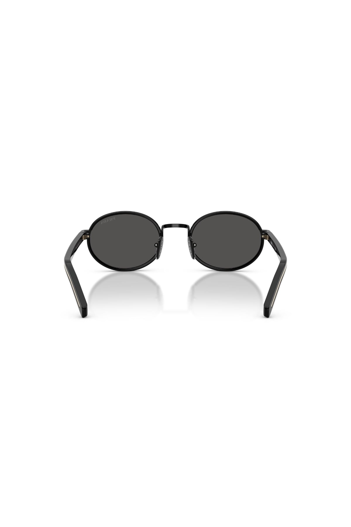 Prada 0PR B56S AAV08Z 52 Unisex Güneş Gözlüğü