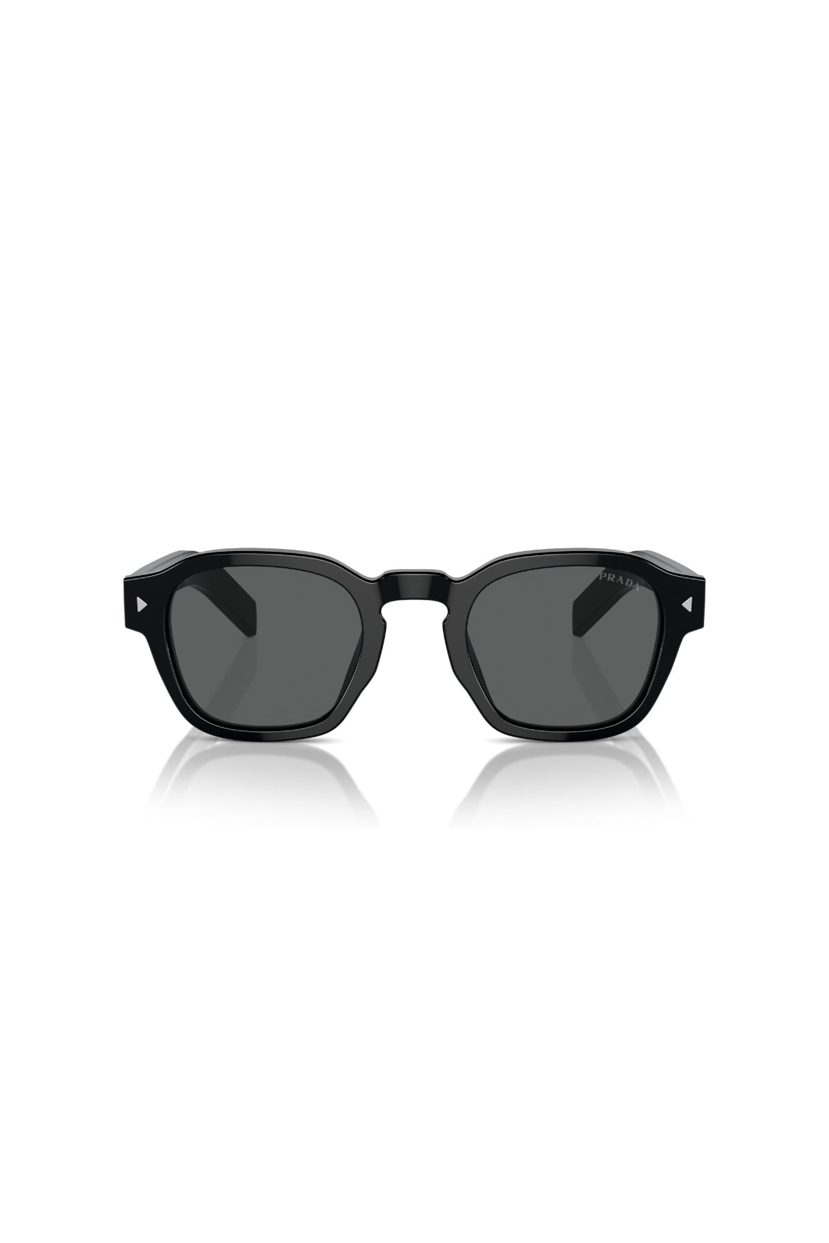 Prada 0 PR A16S 16K731 52 Unisex Güneş Gözlüğü