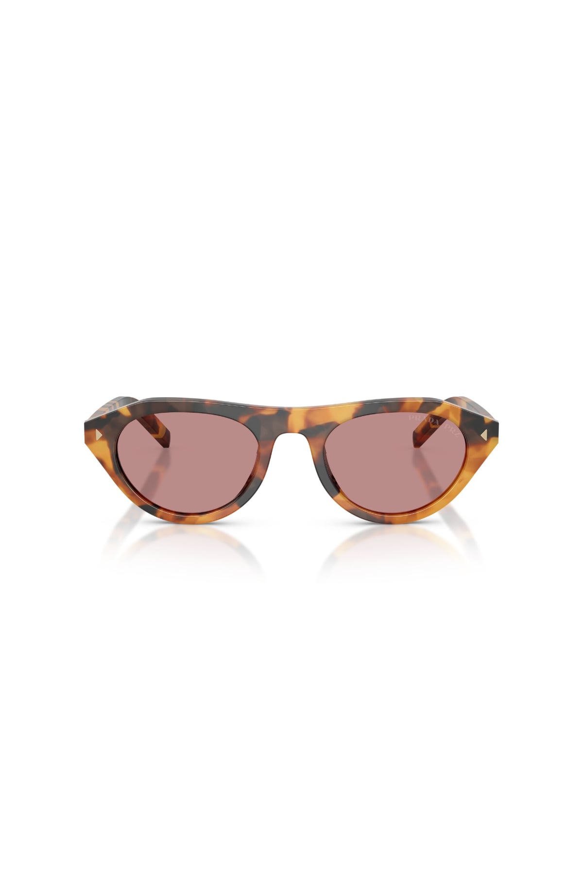 Prada 0 PR B15S 29C05Z 51 Unisex Güneş Gözlüğü
