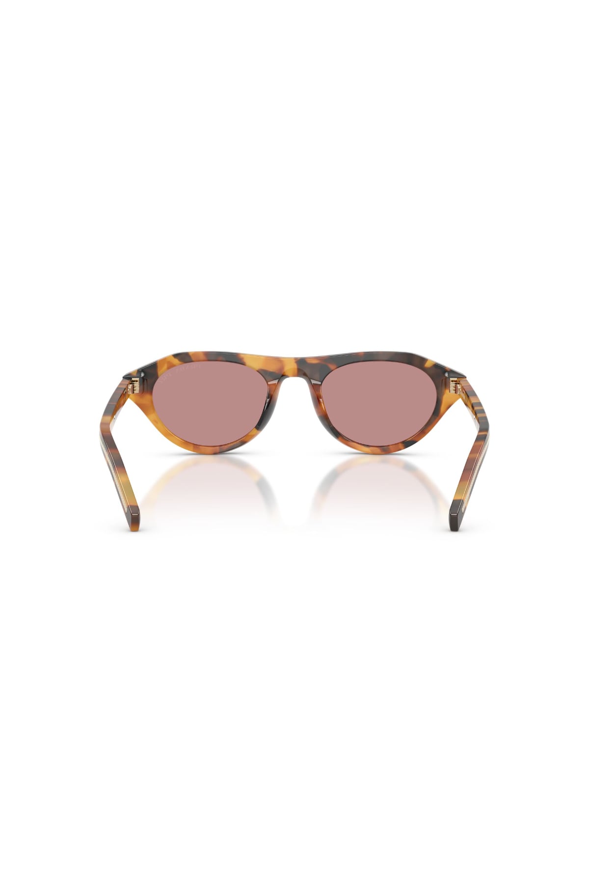 Prada 0 PR B15S 29C05Z 51 Unisex Güneş Gözlüğü
