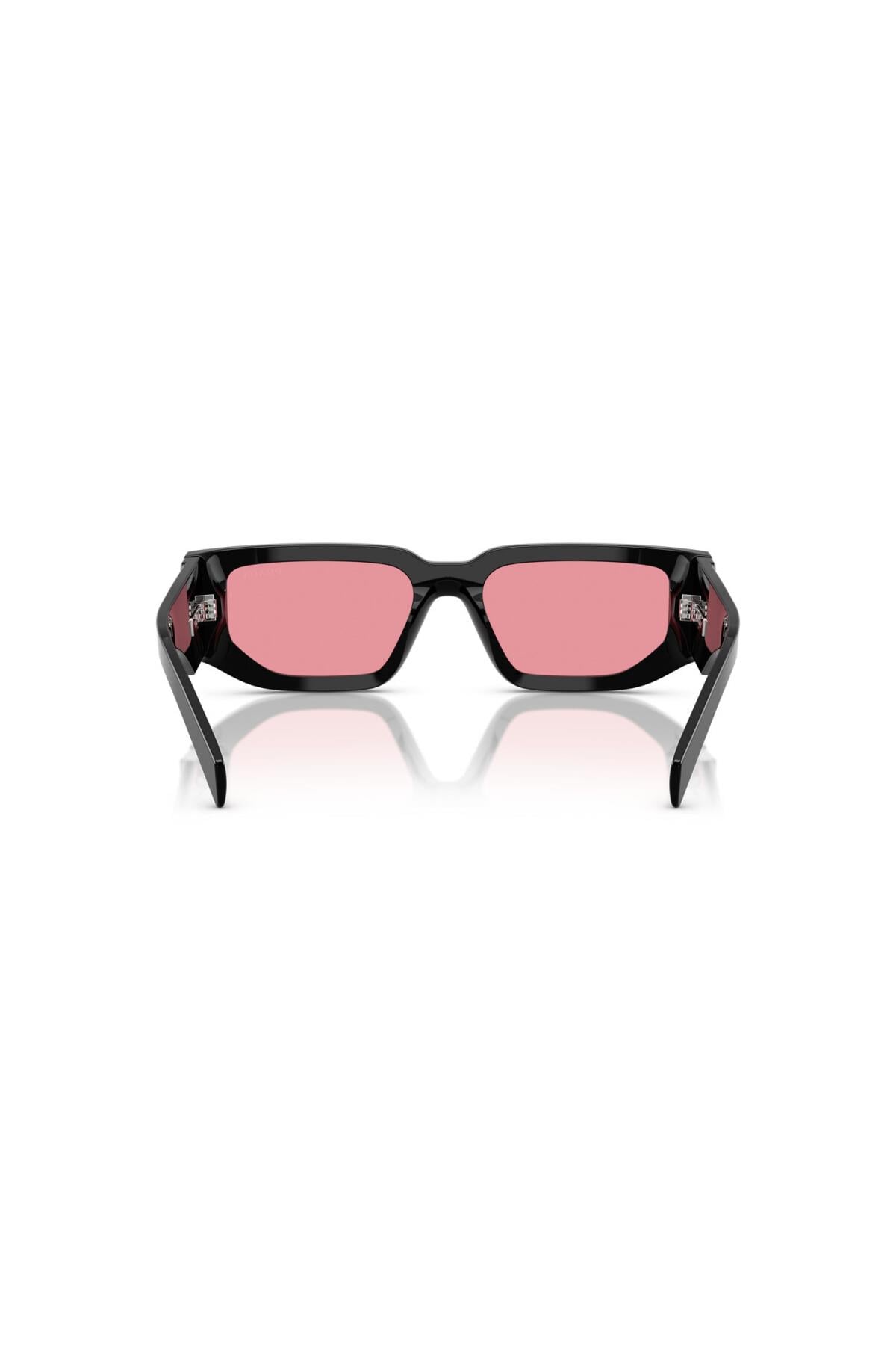 Prada 0PR 09ZS 16K30L 54 Unisex Güneş Gözlüğü