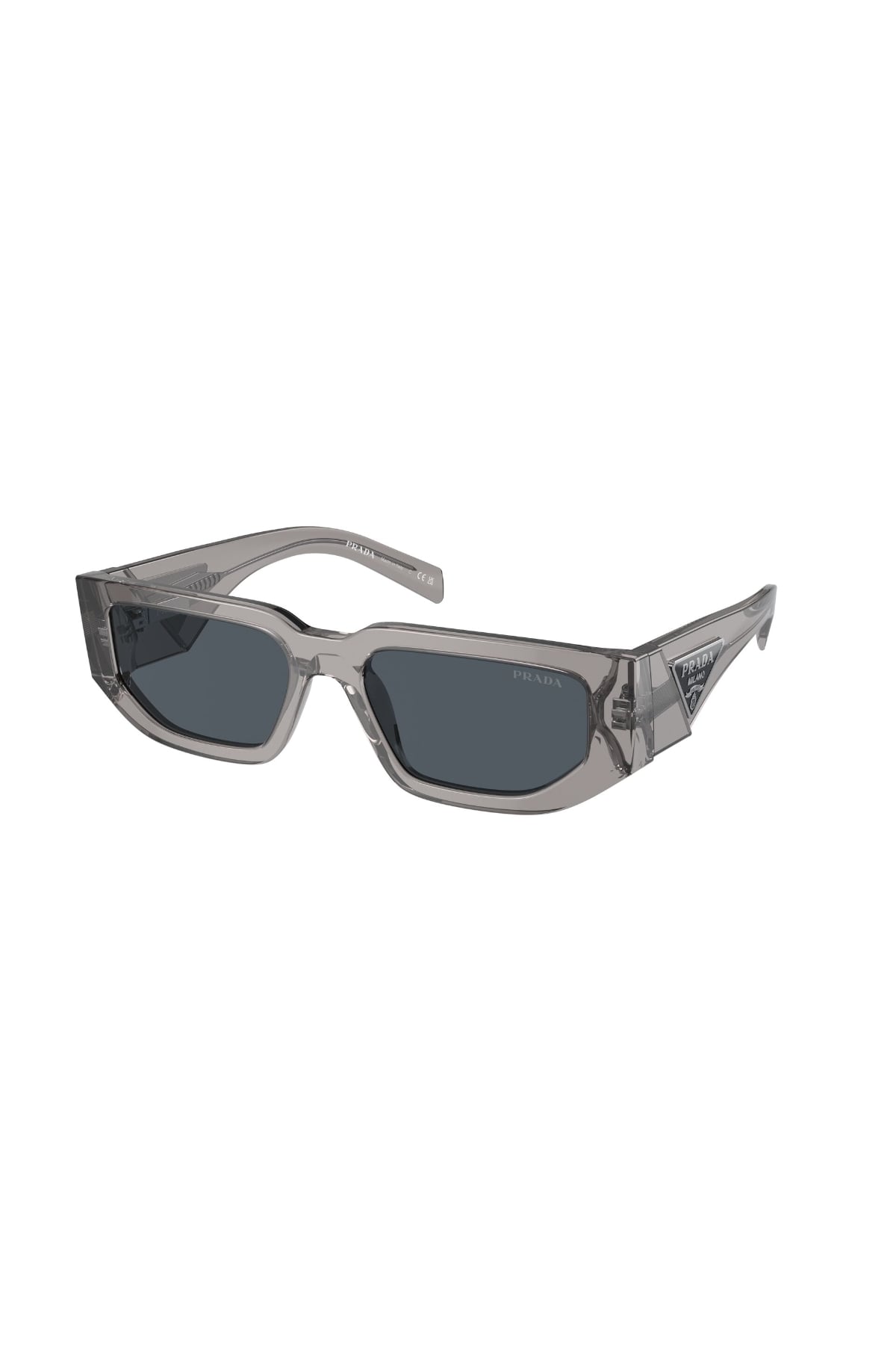 Prada 0PR 09ZS 18S09T 54 Güneş Gözlüğü
