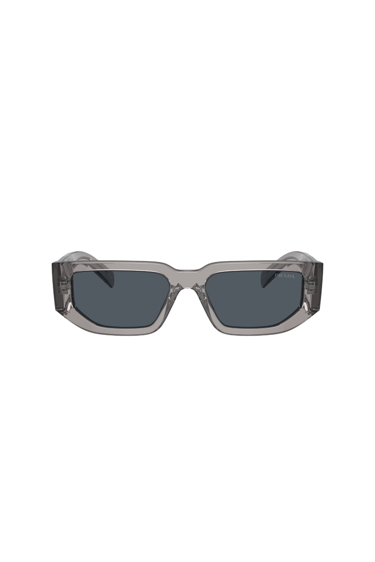 Prada 0PR 09ZS 18S09T 54 Güneş Gözlüğü