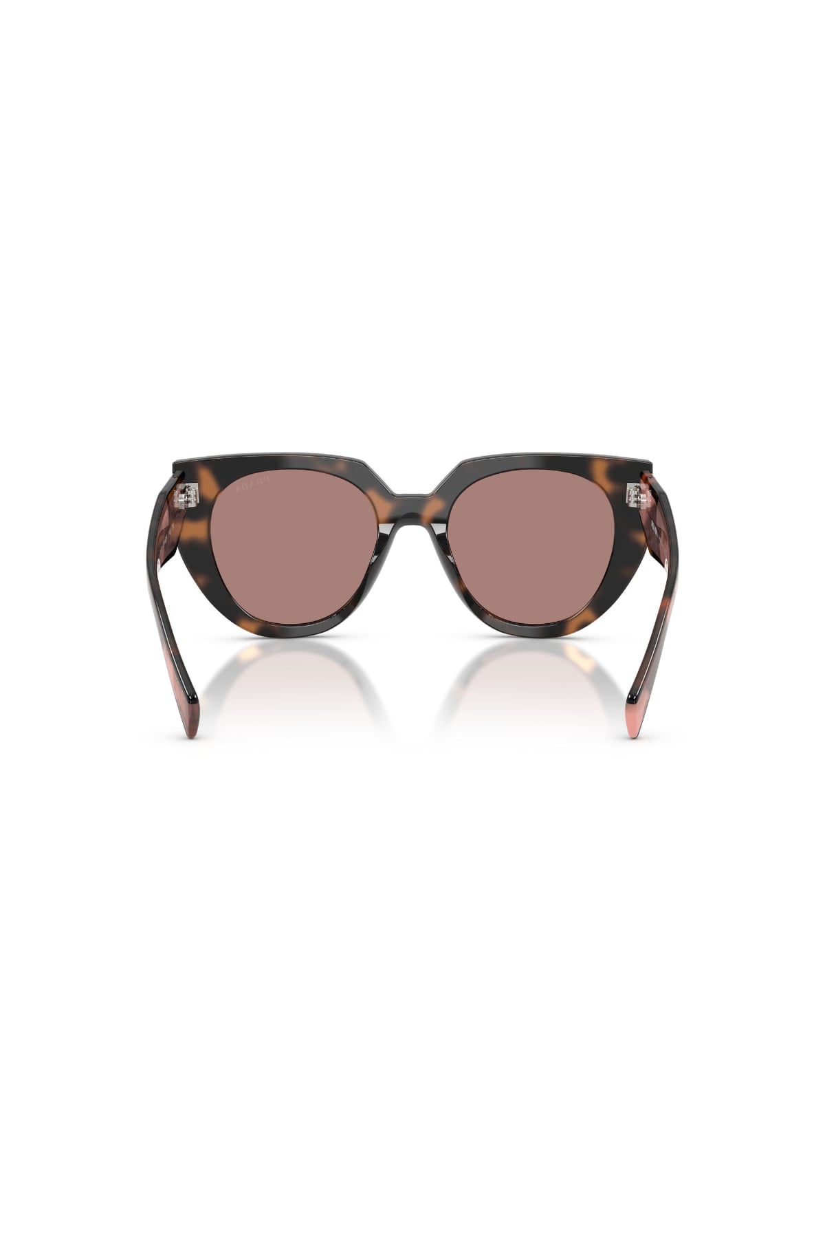 PRADA 0PR 14WS 23A60B 52 Kadın Güneş Gözlüğü