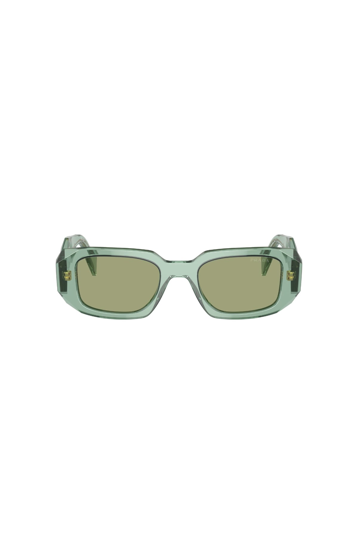 Prada 0PR 17WS 11R10E 49