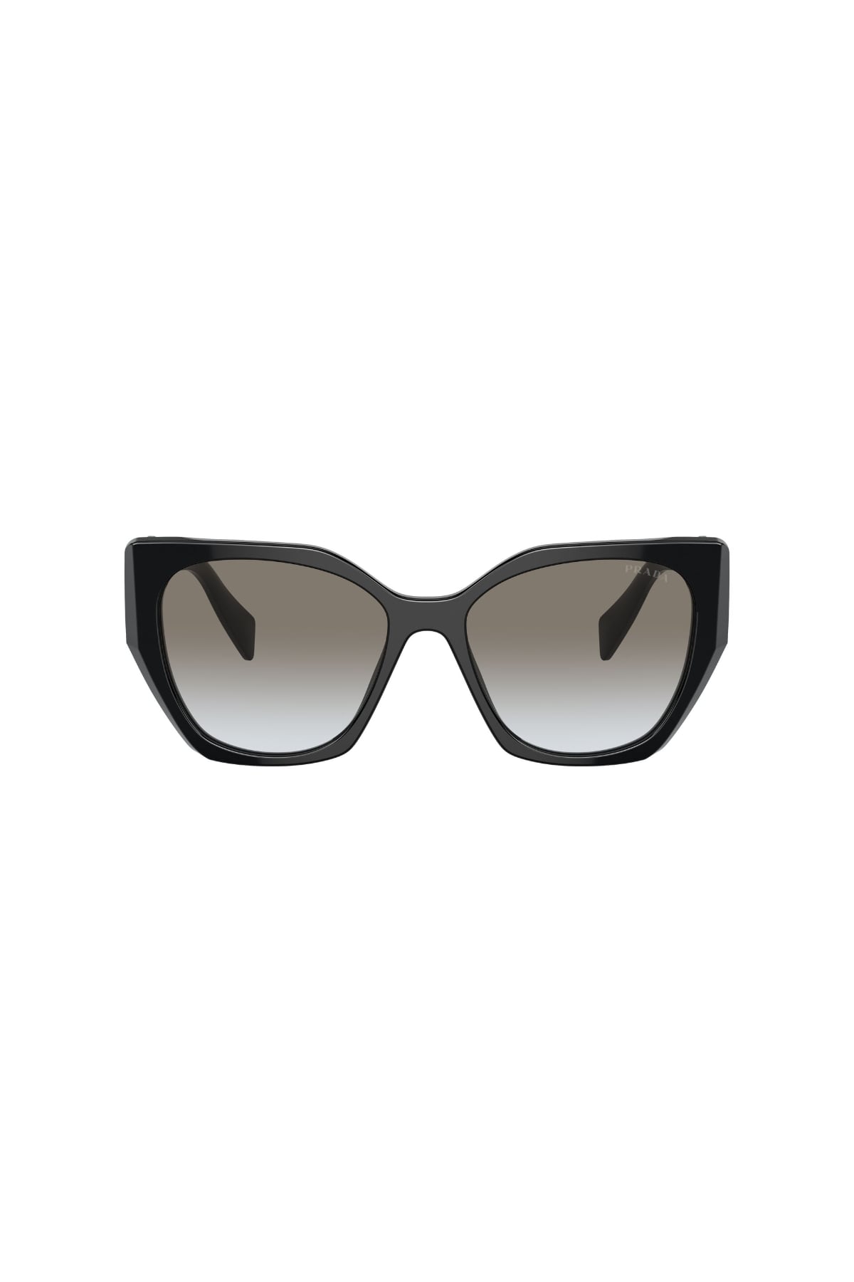 Prada 0PR 19ZS 1AB0A7 55 Güneş Gözlüğü