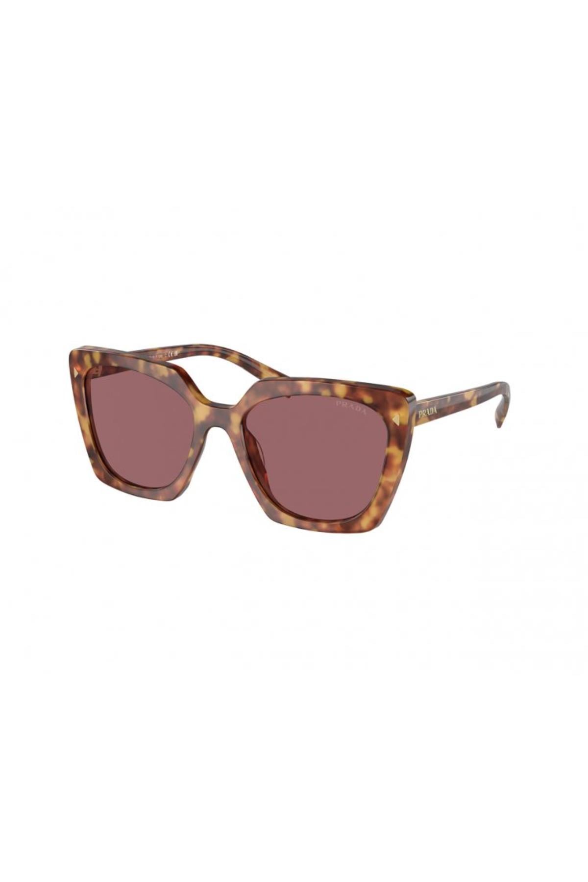 PRADA GUNES 0PR 23ZS 4BW08S 54 KADIN