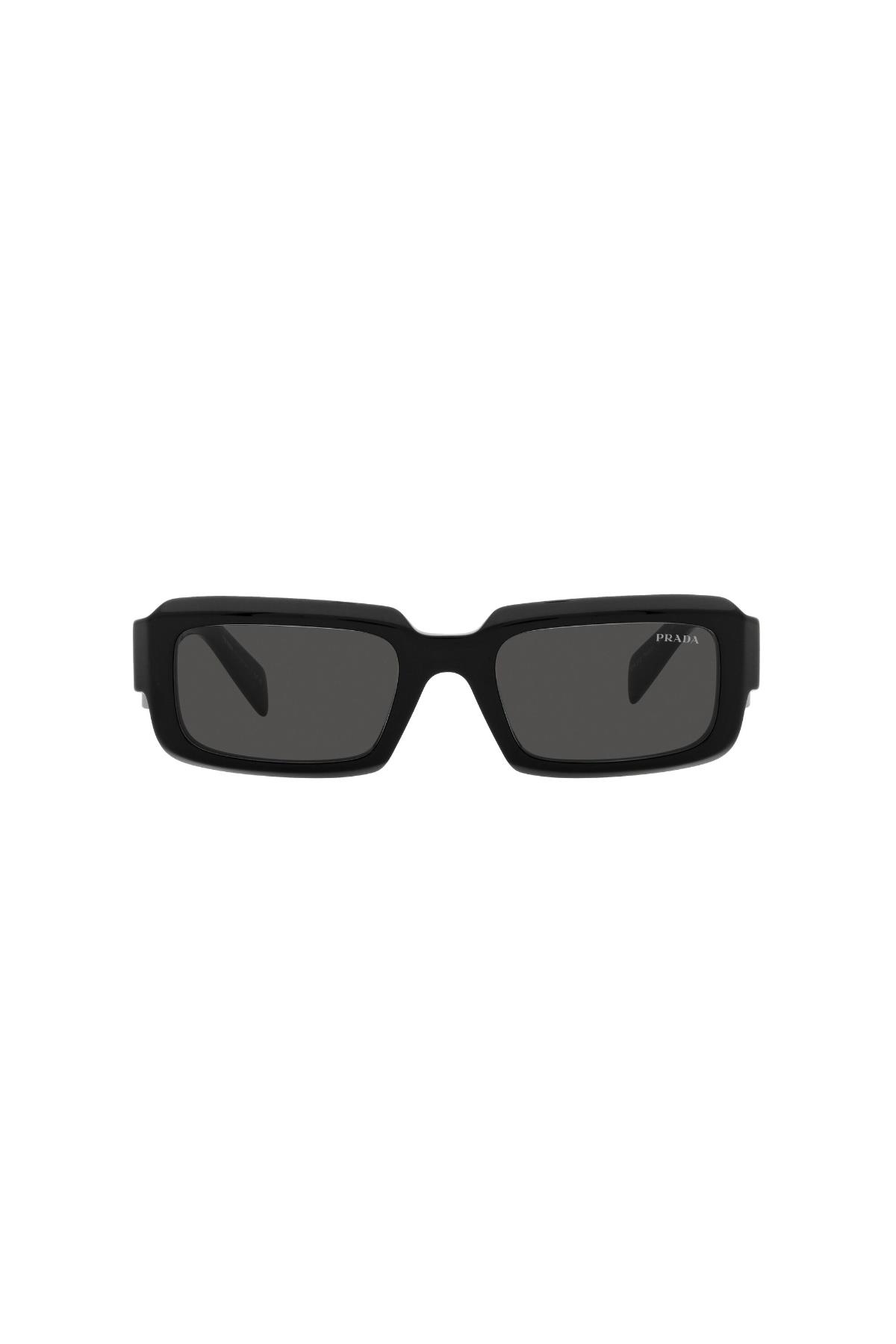 Prada 0PR 27ZS 16K08Z 54 Unisex Güneş Gözlüğü