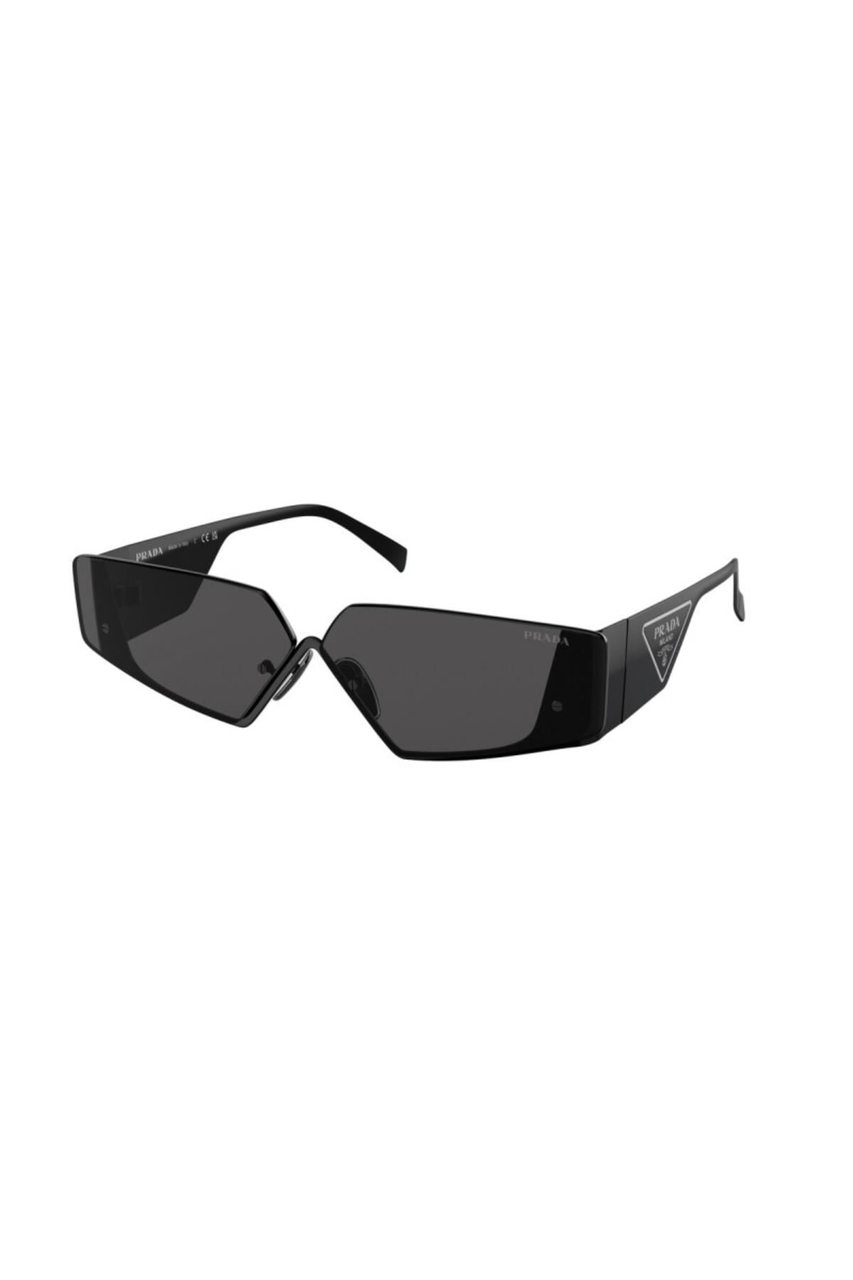 PRADA GUNES 0PR 58ZS 70 1AB06L