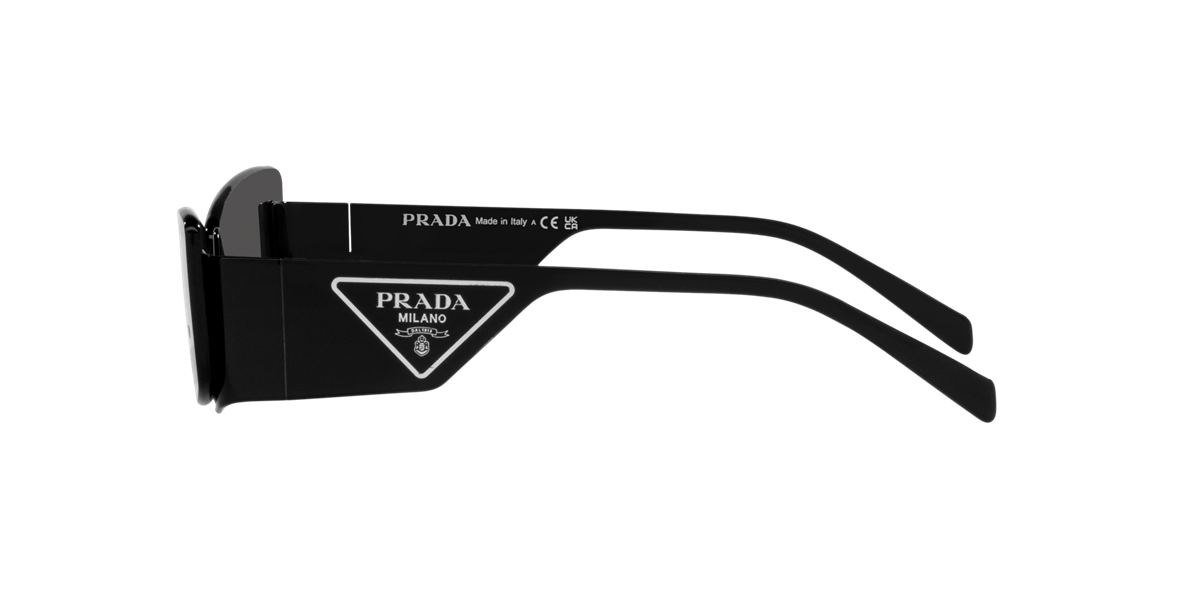 Prada 0PR 59ZS 1AB06L 64 Kadın Güneş Gözlüğü