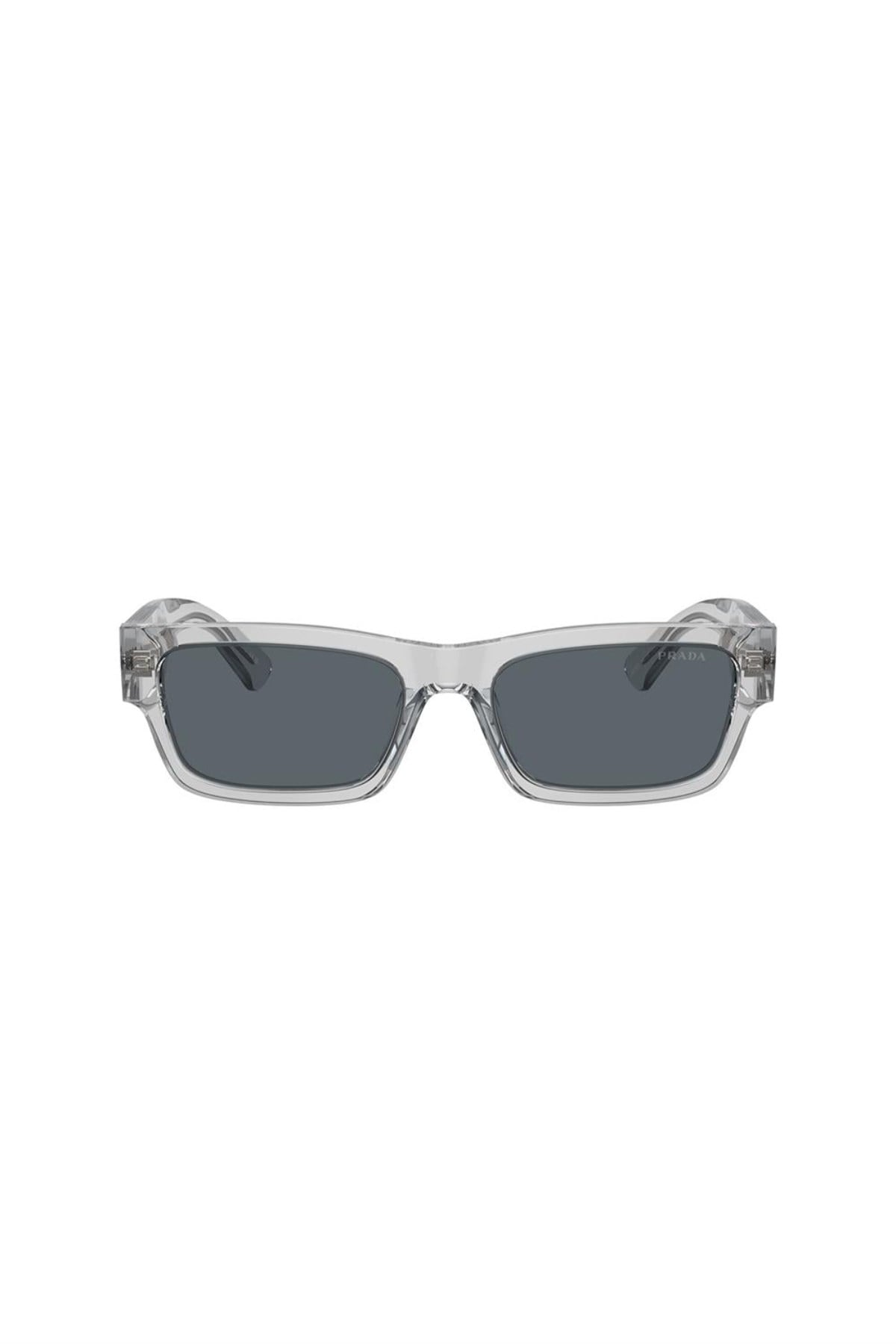 Prada 0PR A03S 17P0A9 56 Unisex Güneş Gözlüğü