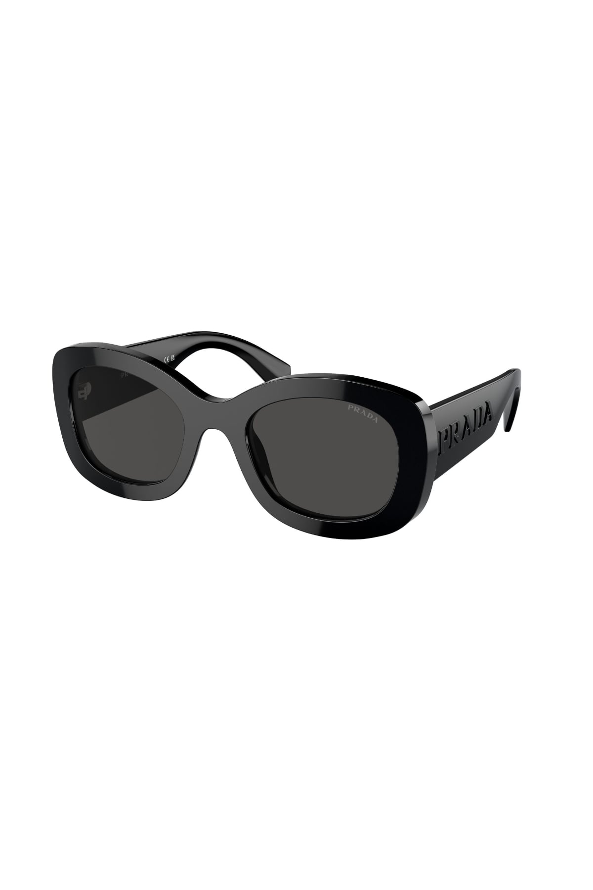 Prada 0PR A13S 1AB5S0 54 Güneş Gözlüğü