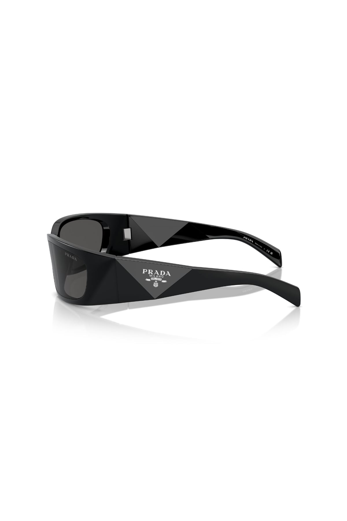 Prada 0PR A14S 1AB5S0 60