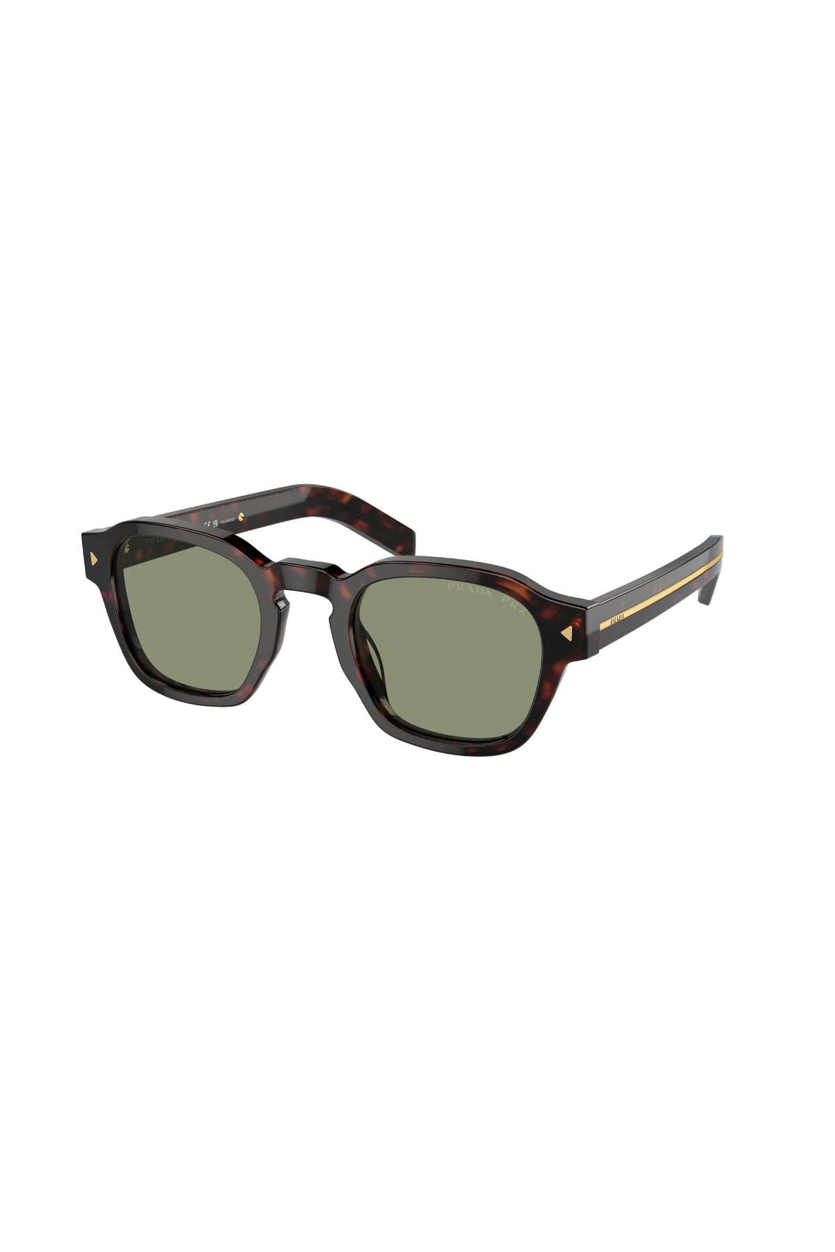 Prada 0PR A16S 17N20G 49