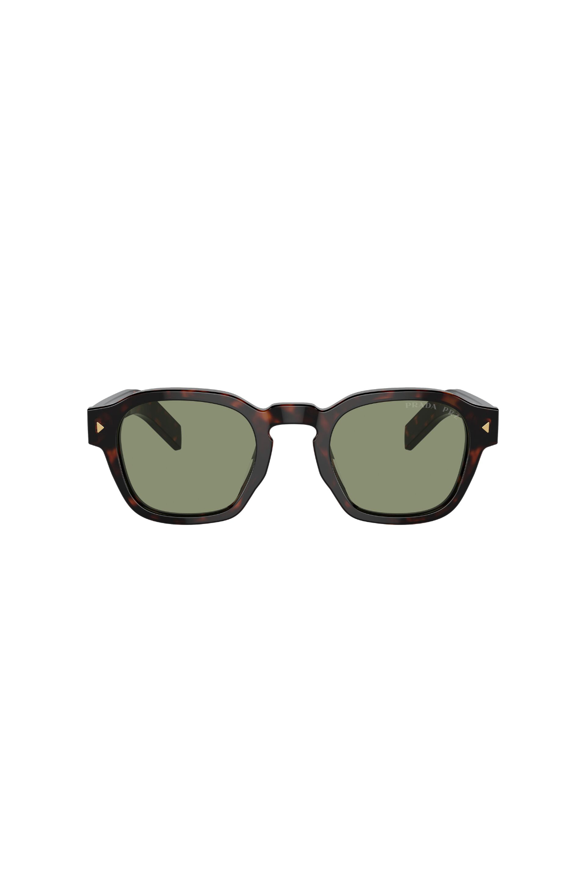 Prada 0PR A16S 17N20G 49