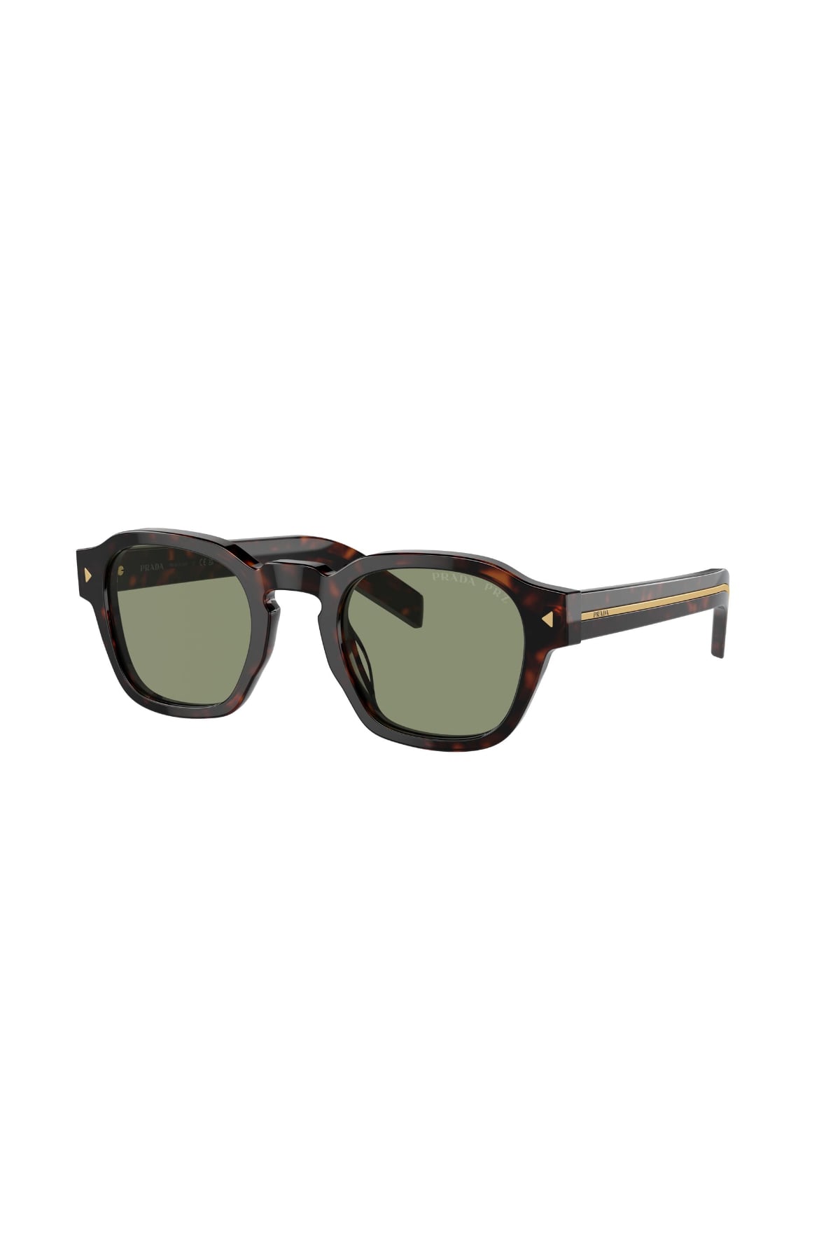 Prada 0PR A16S 17N20G 49