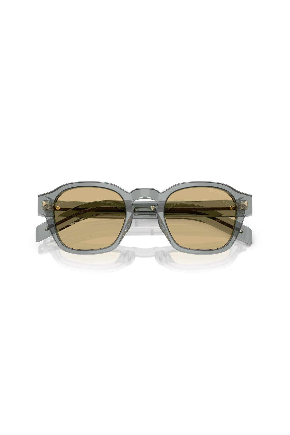 PRADA GUNES 0PR A16S 21J70R 49