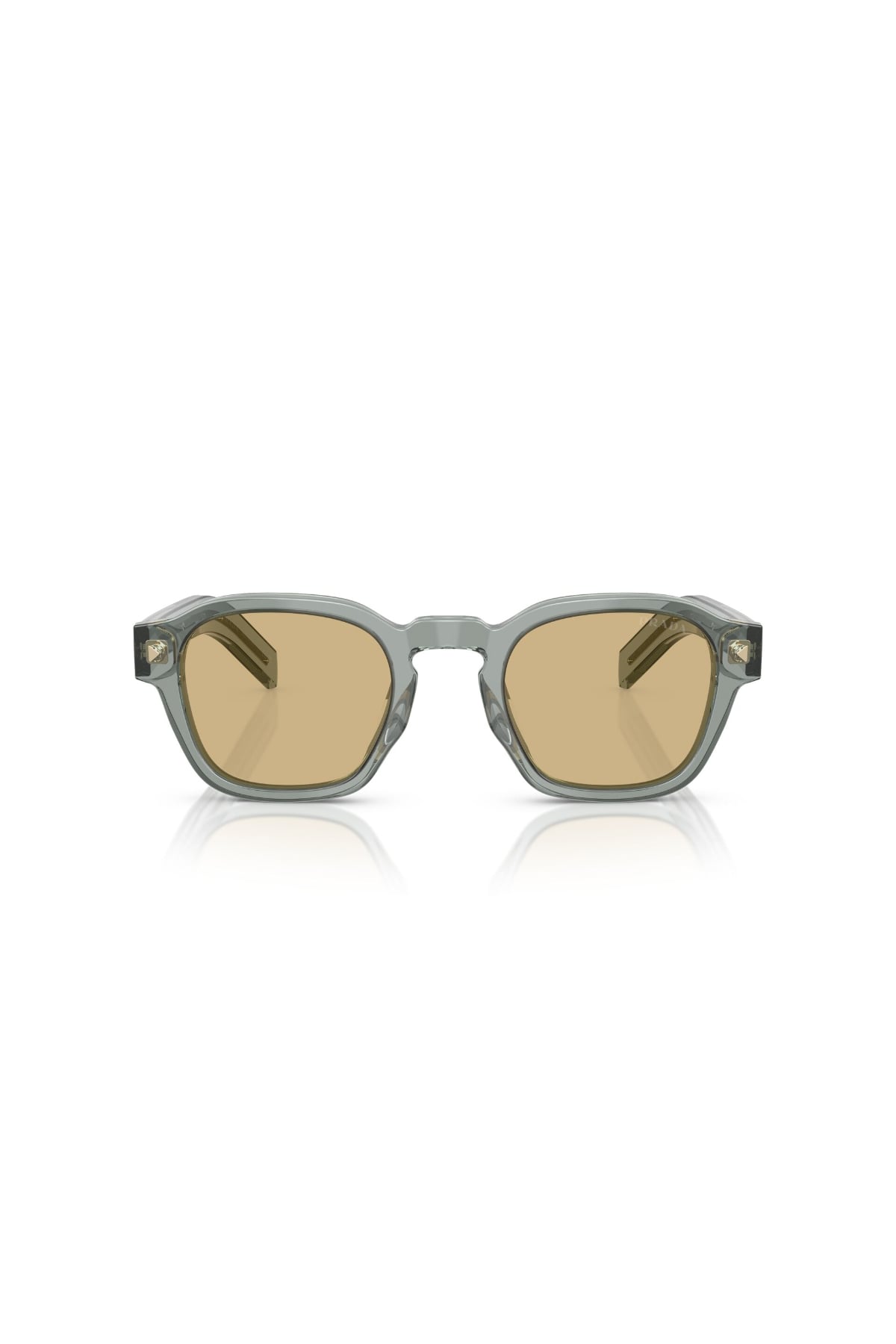PRADA GUNES 0PR A16S 21J70R 49