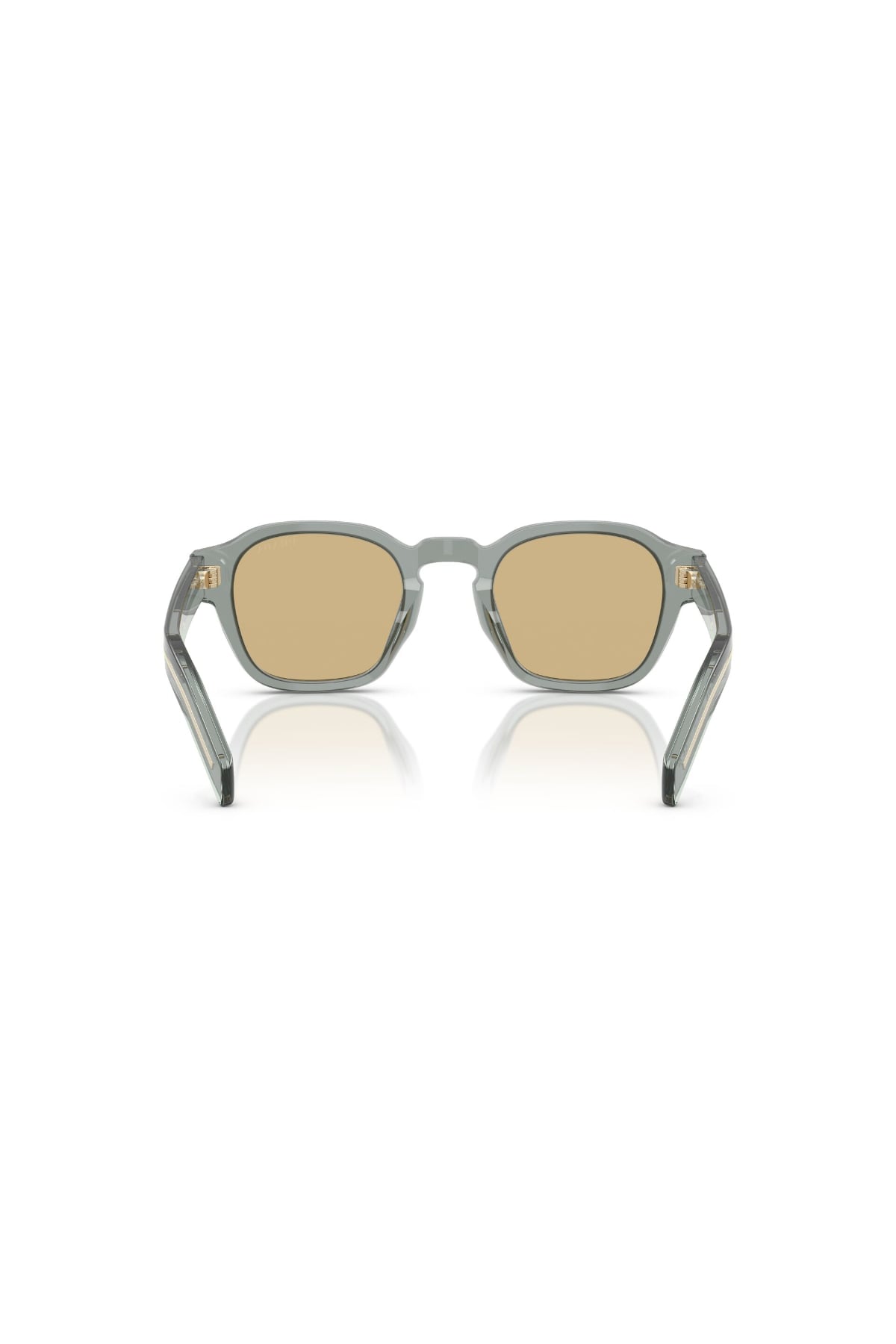 PRADA GUNES 0PR A16S 21J70R 49