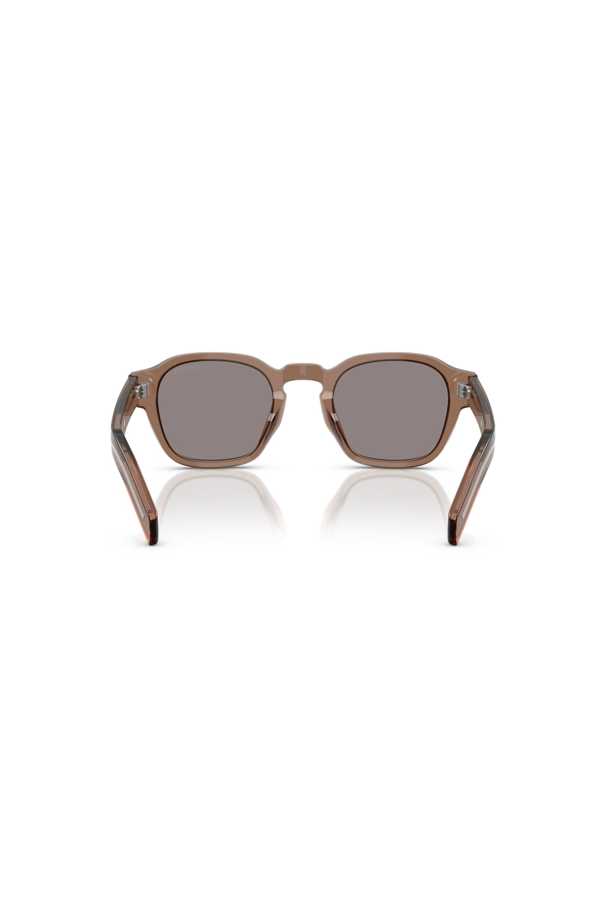 PRADA GUNES 0PR A16S 28I03D 49