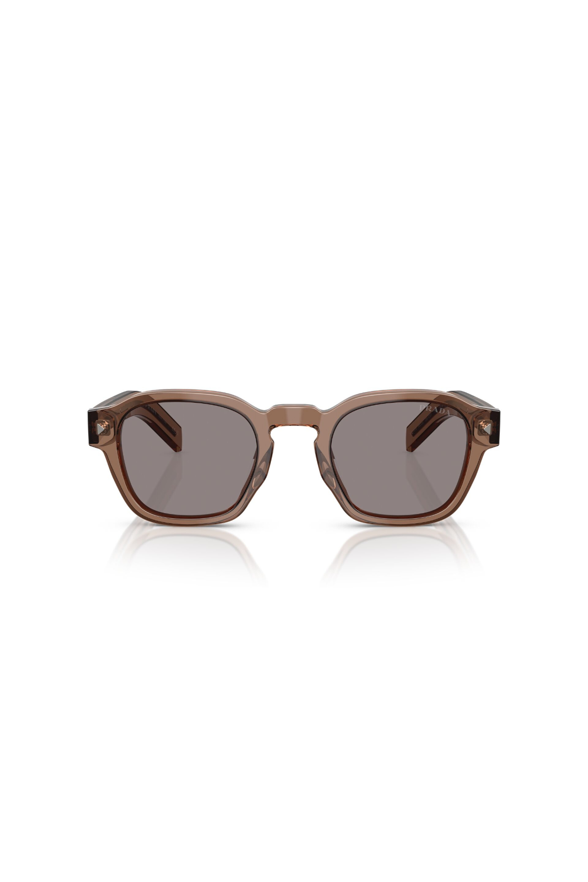 PRADA GUNES 0PR A16S 28I03D 49